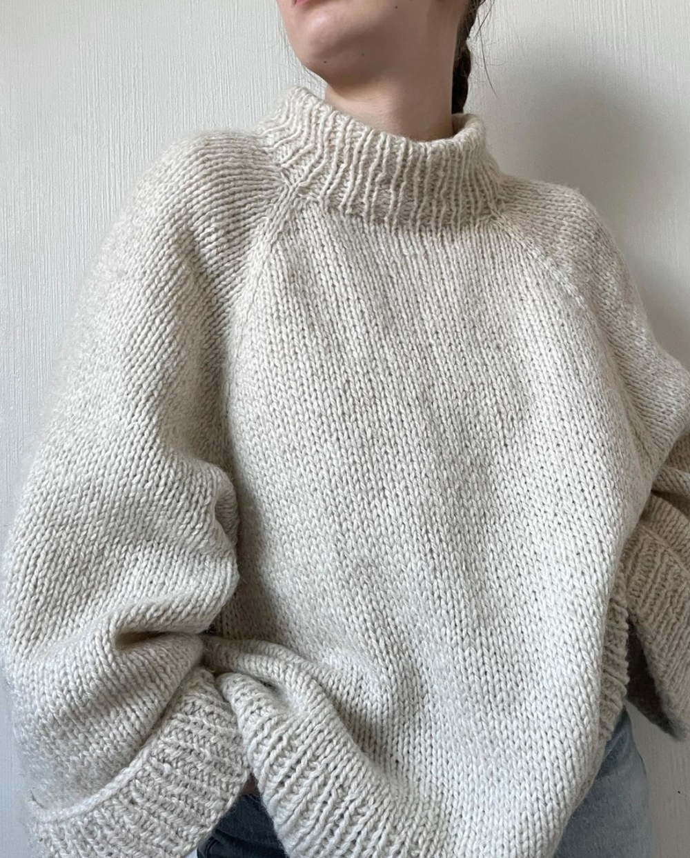 ullen knitwear