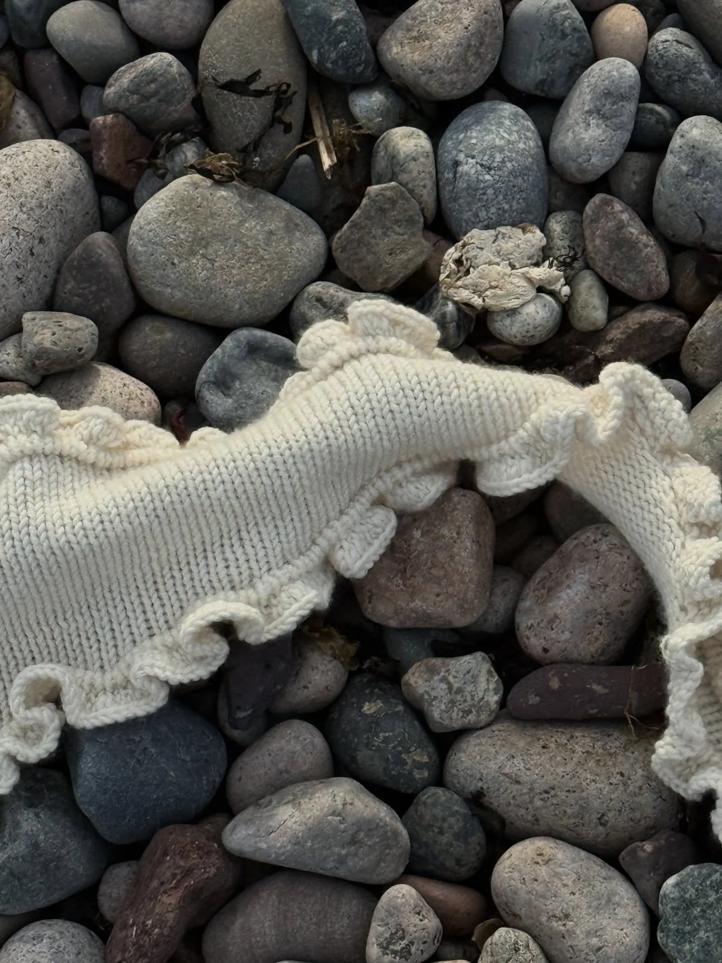 helgen oppsummert💌

oyster scarf og frisk luft
leap sweater i sola
gult er megakult
oyster scarf og sjuke b&oslash;lger (you had to be there)
hvilestund
mere gult
mere oyster og b&oslash;lger
pastry
s&oslash;t fyr i s&oslash;tt skjerf
gul topp er fe
