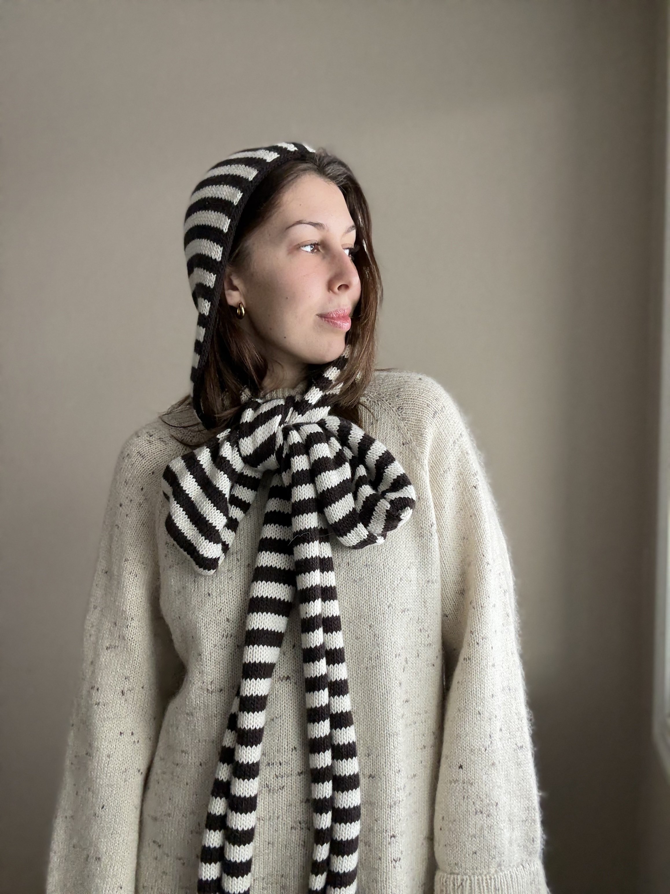 IMG_0734.jpeg (Copy)