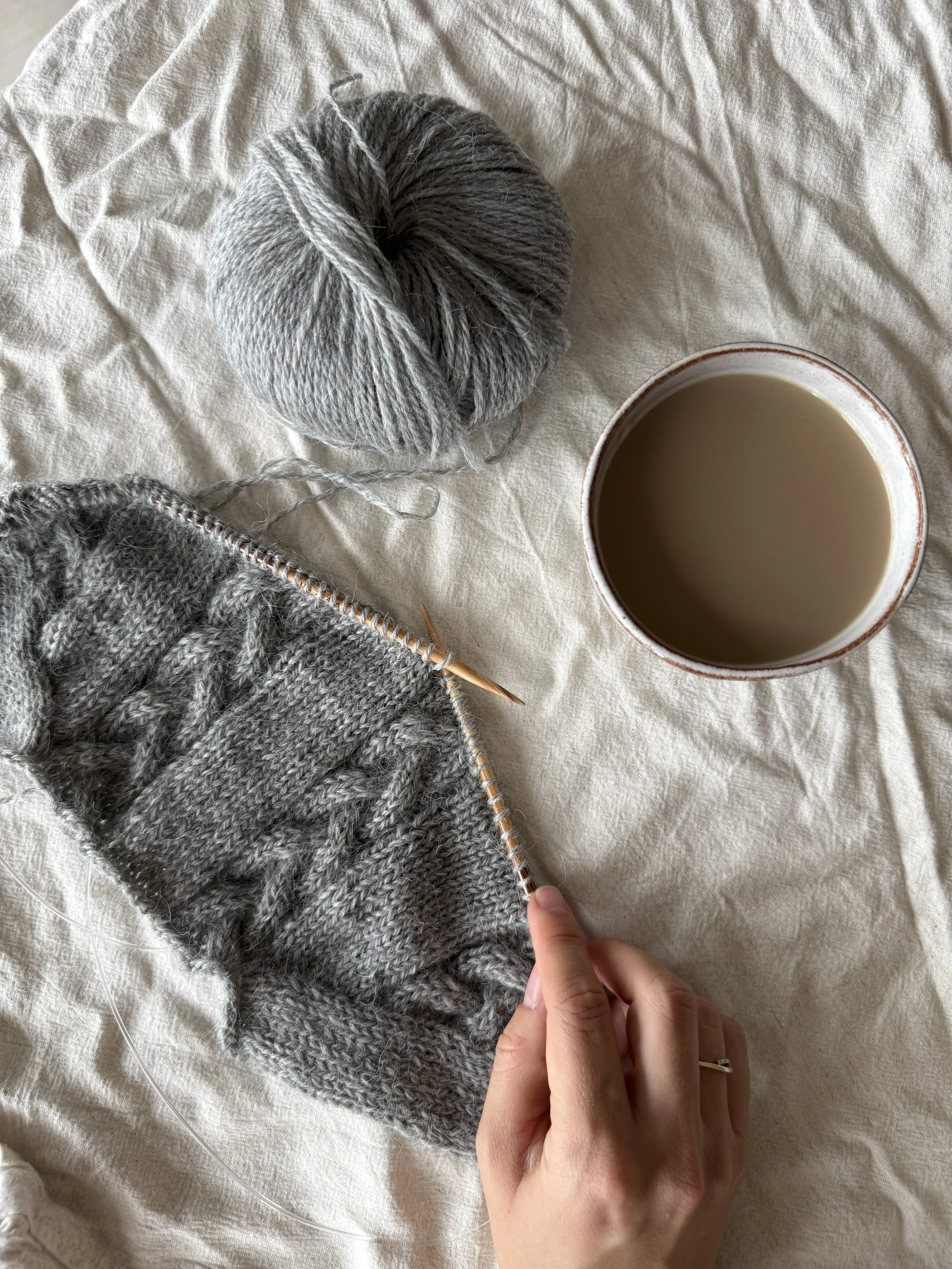 IMG_4680.jpeg (Copy)