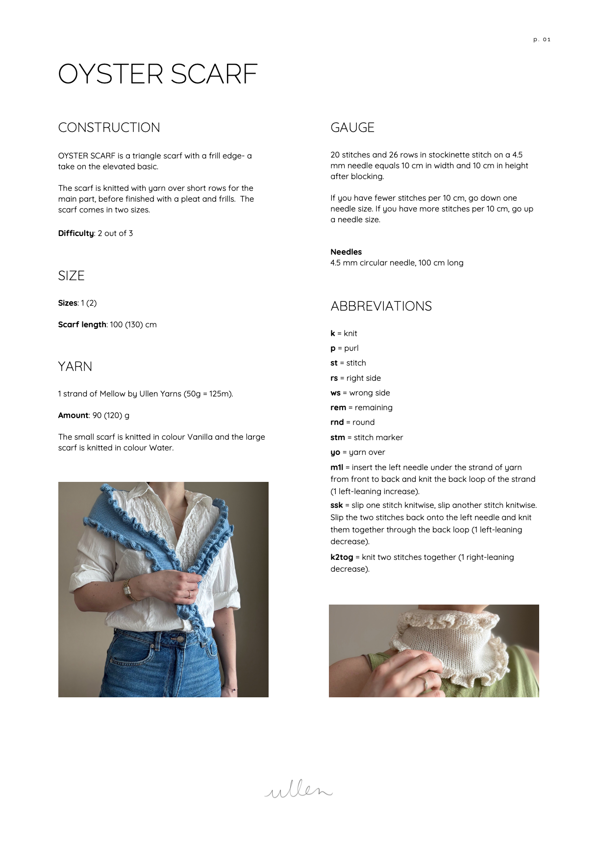 Screenshot 2026-04-17 at 12.00.58.png