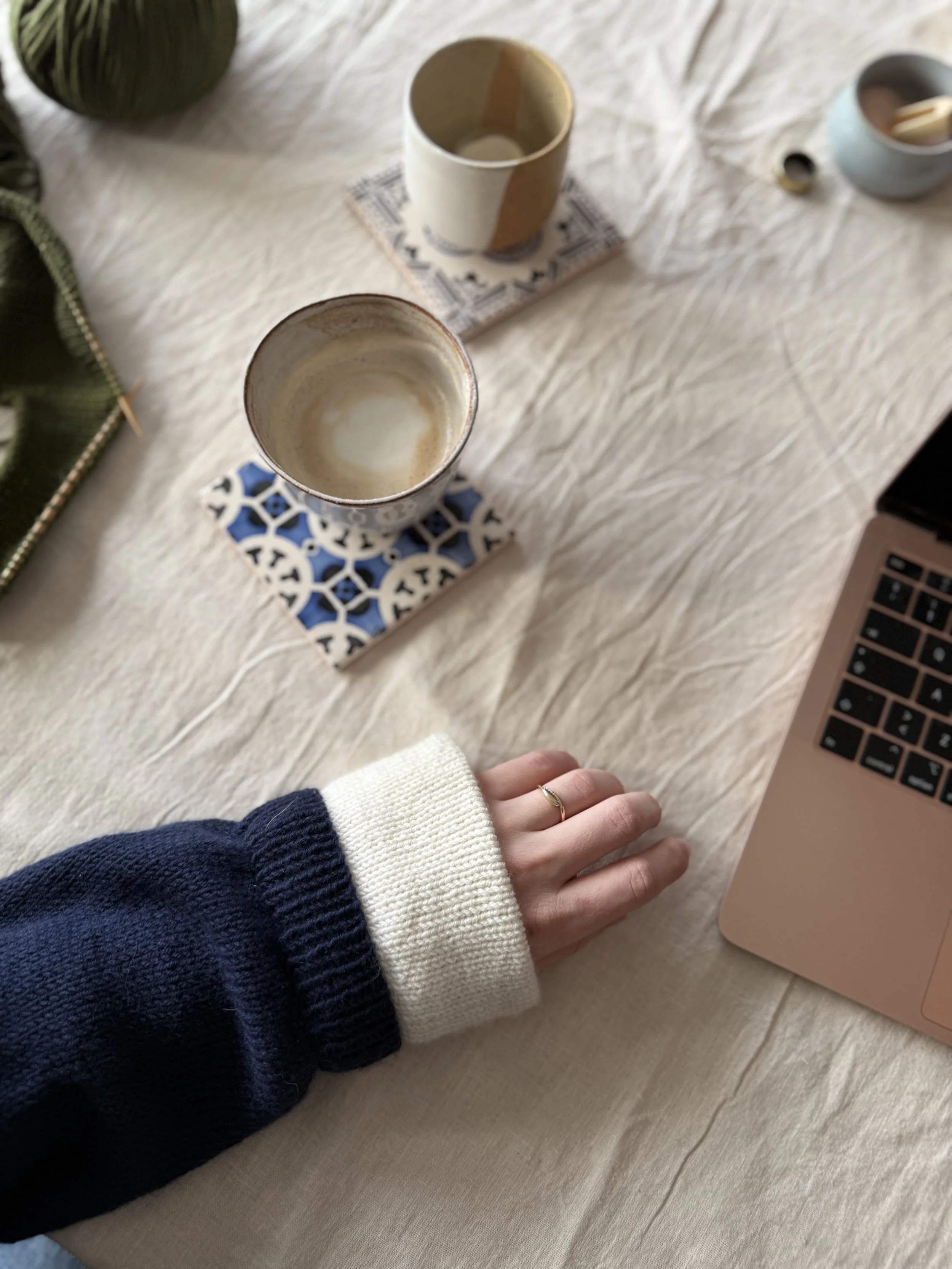 IMG_3025.jpeg (Copy)