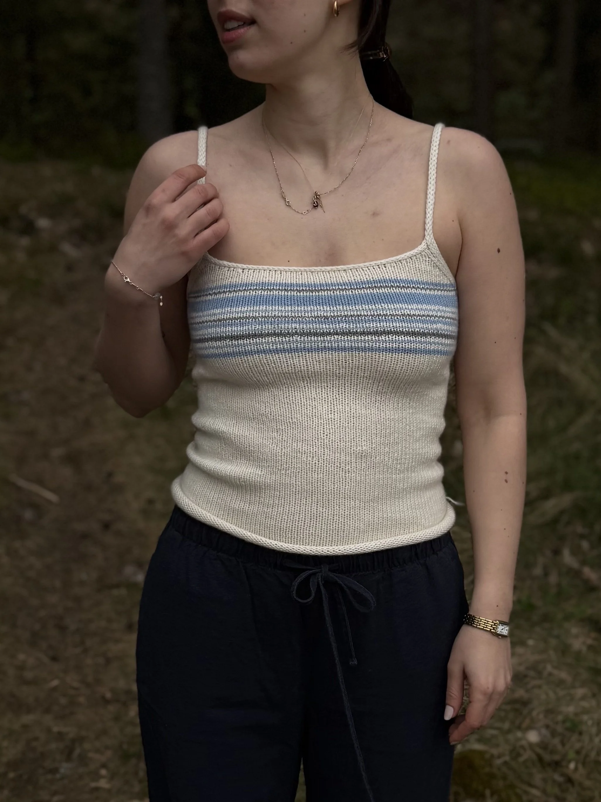 FullSizeRender 3.jpeg