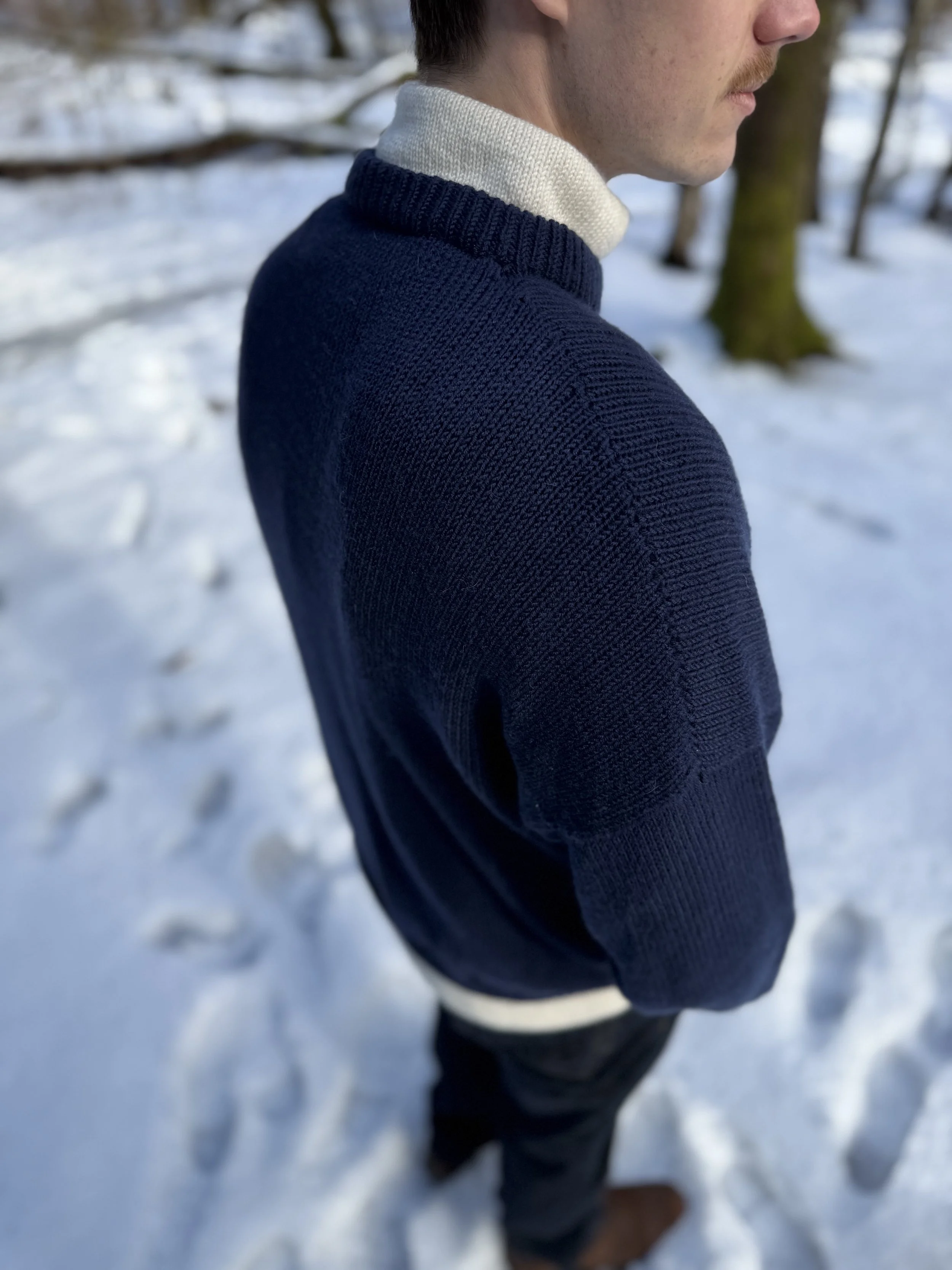 IMG_3252.jpeg (Copy)