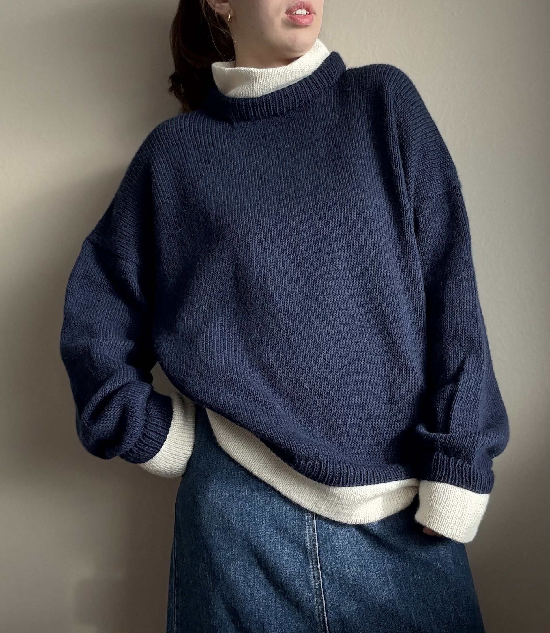 IMG_2889.jpeg (Copy)