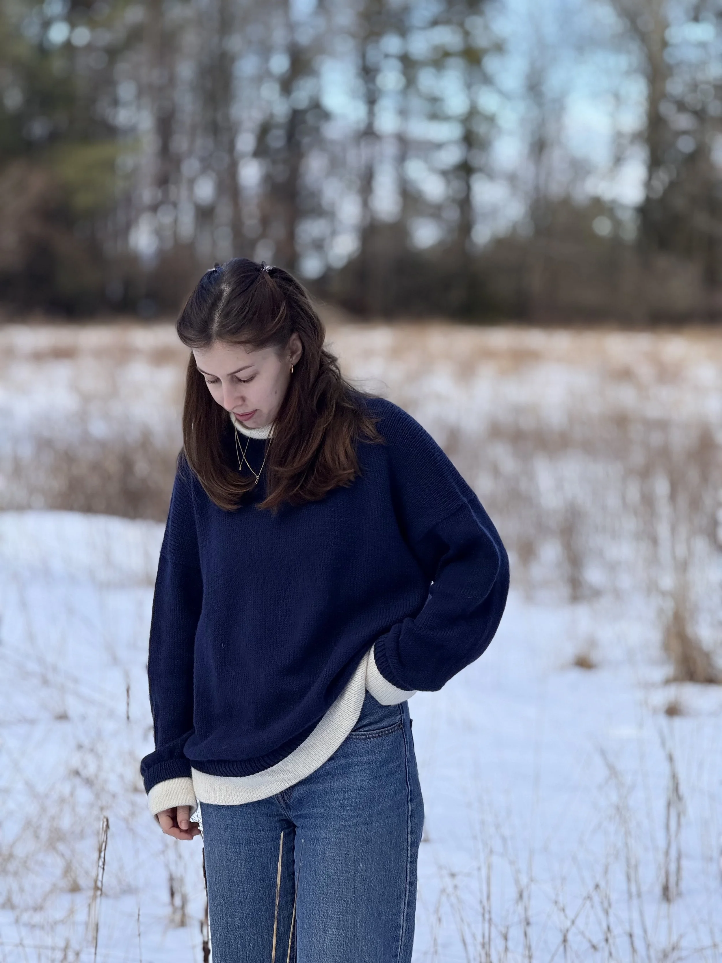 IMG_3182.jpeg (Copy)