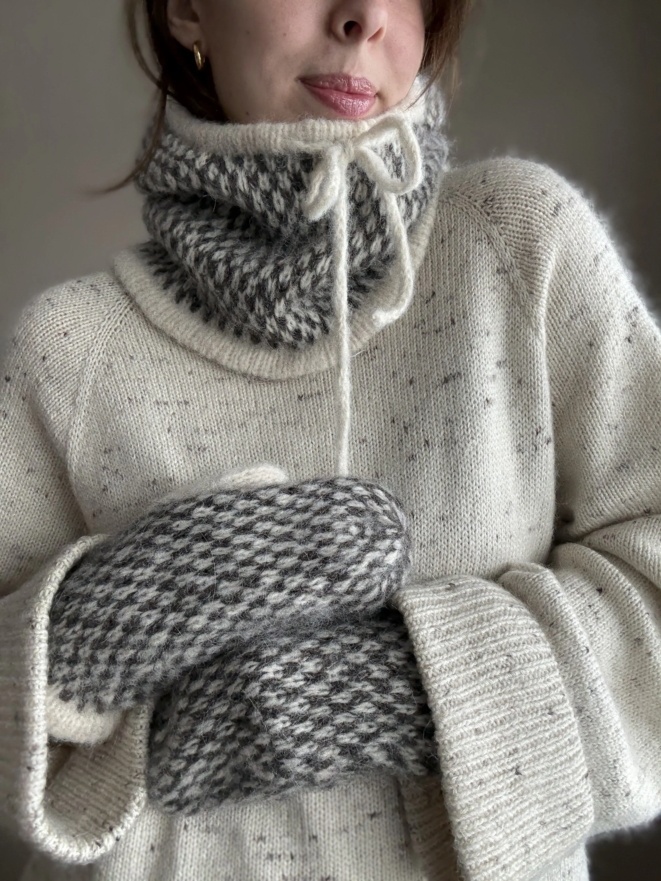 IMG_0685.jpeg (Copy)