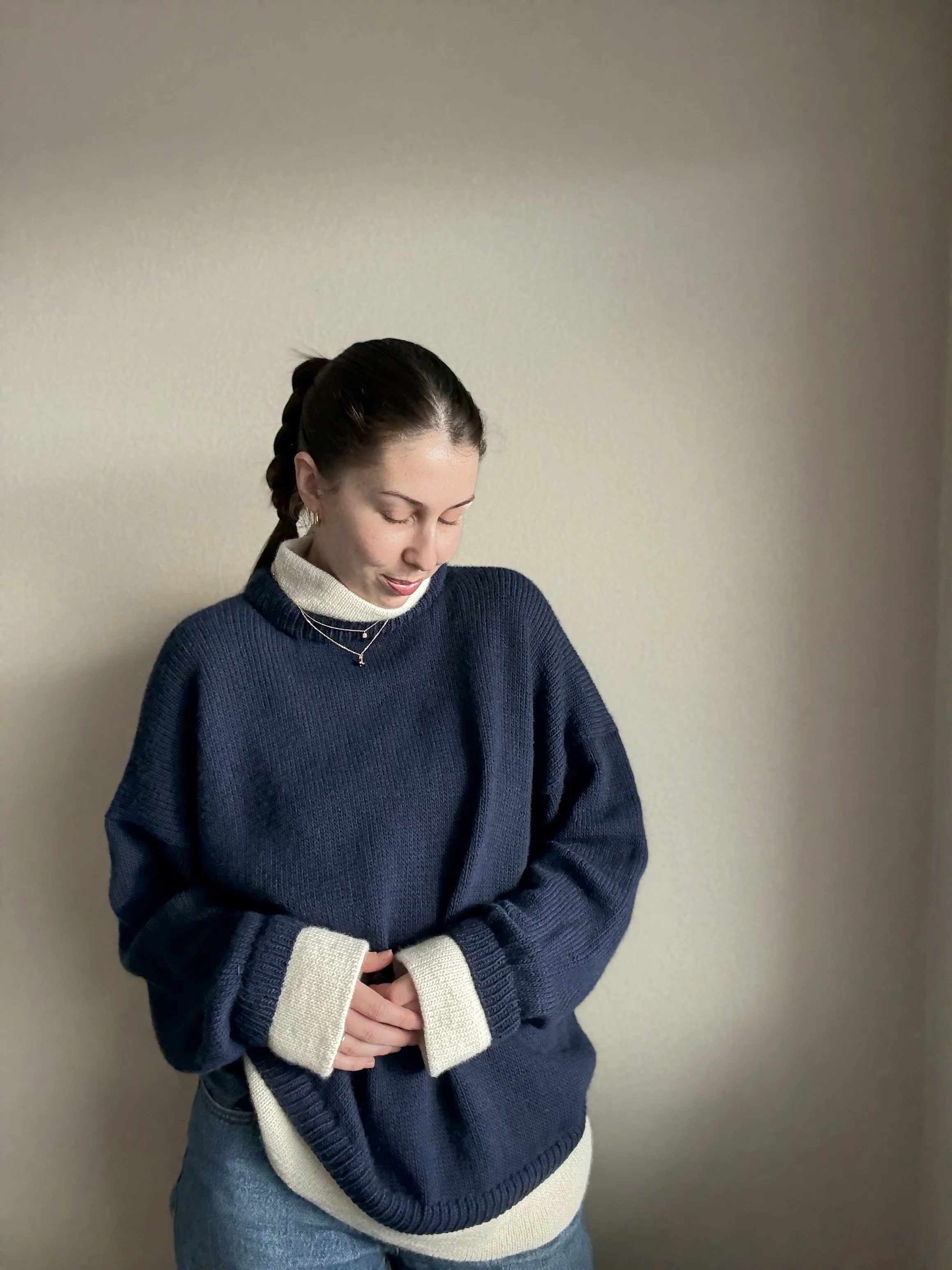 IMG_2923.jpeg (Copy)