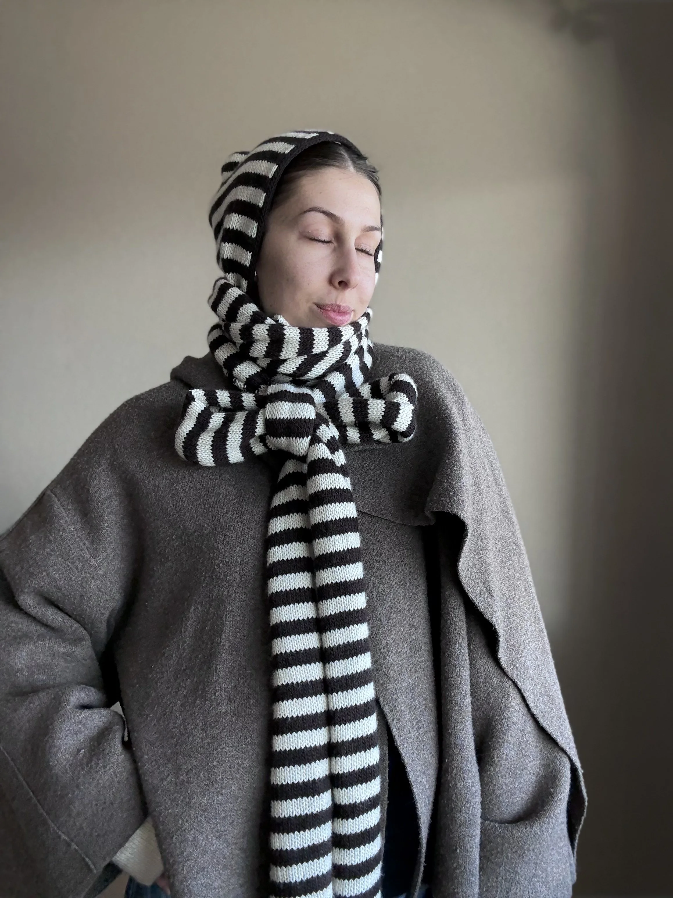 IMG_3391.jpeg (Copy)