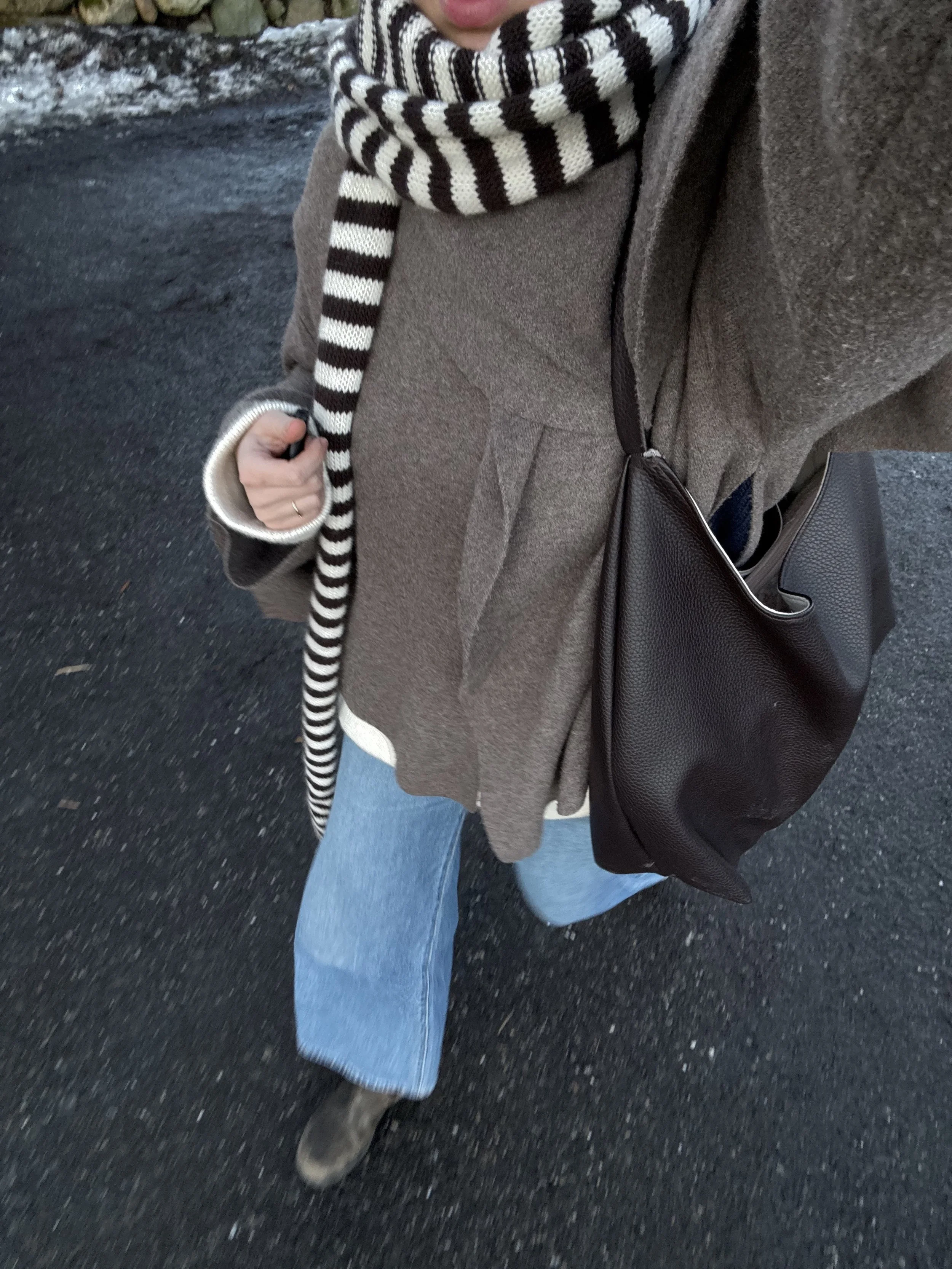 IMG_3475.jpeg (Copy)