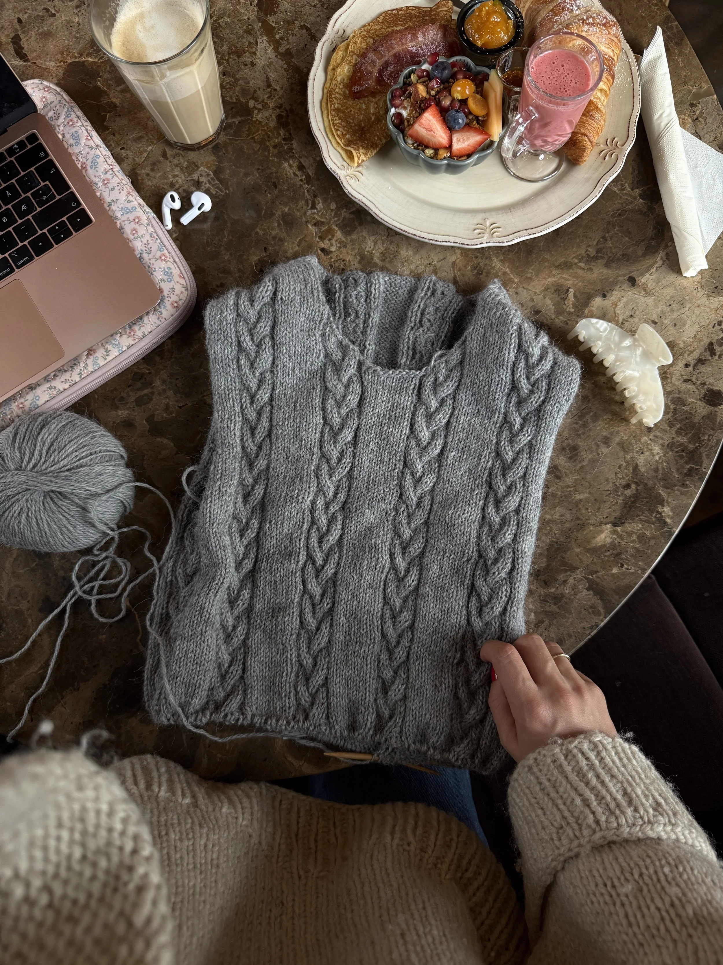 IMG_5072.jpeg (Copy)