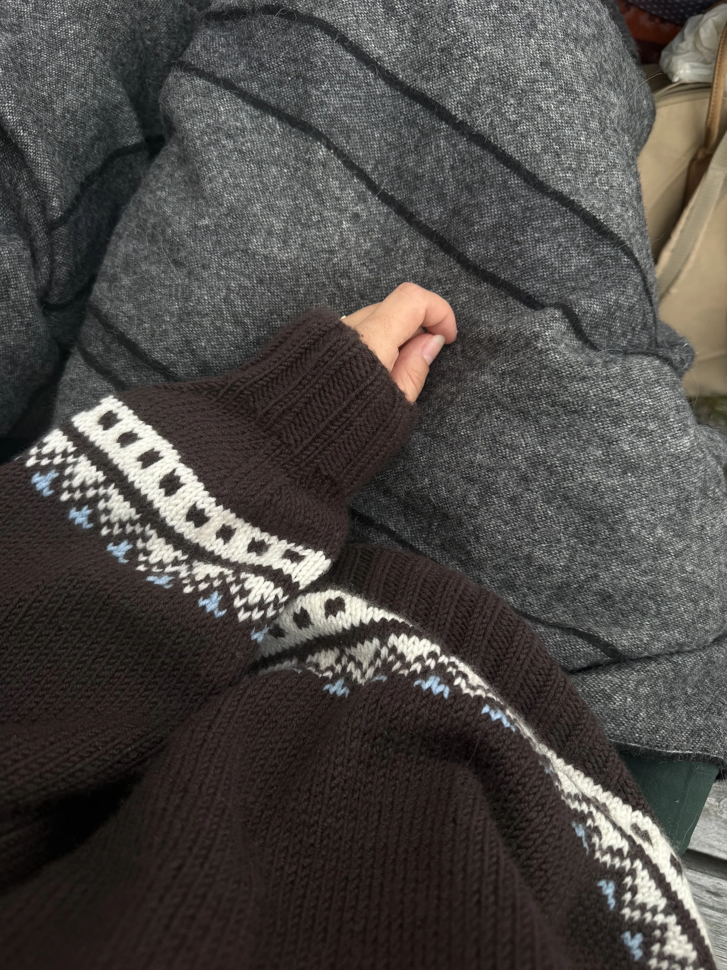 IMG_0721 2.jpeg