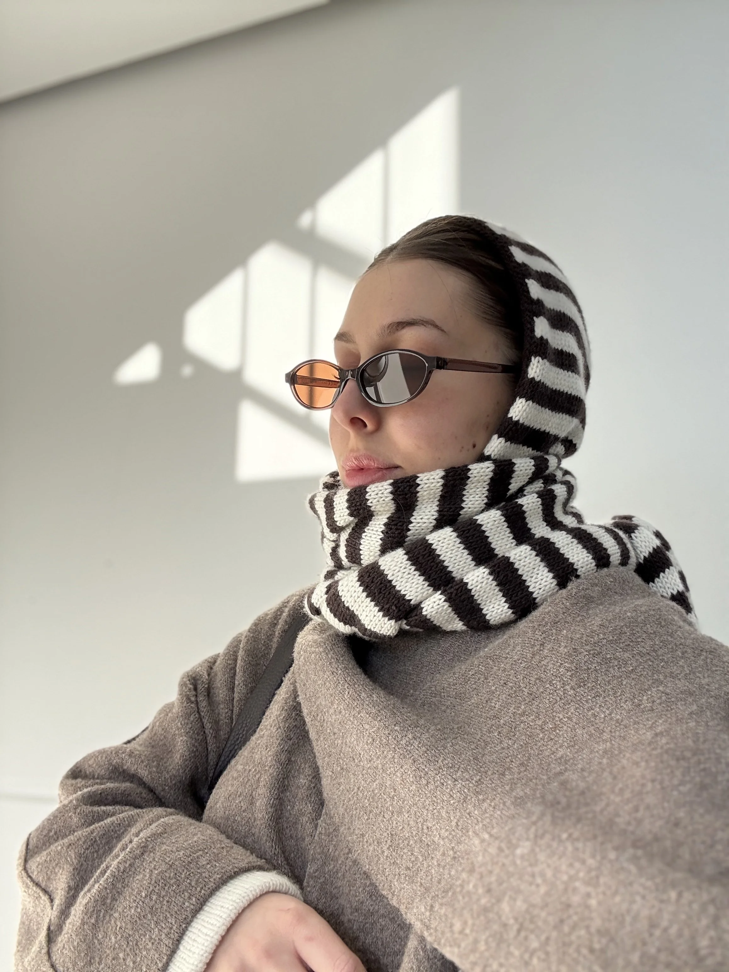 IMG_3401.jpeg (Copy)