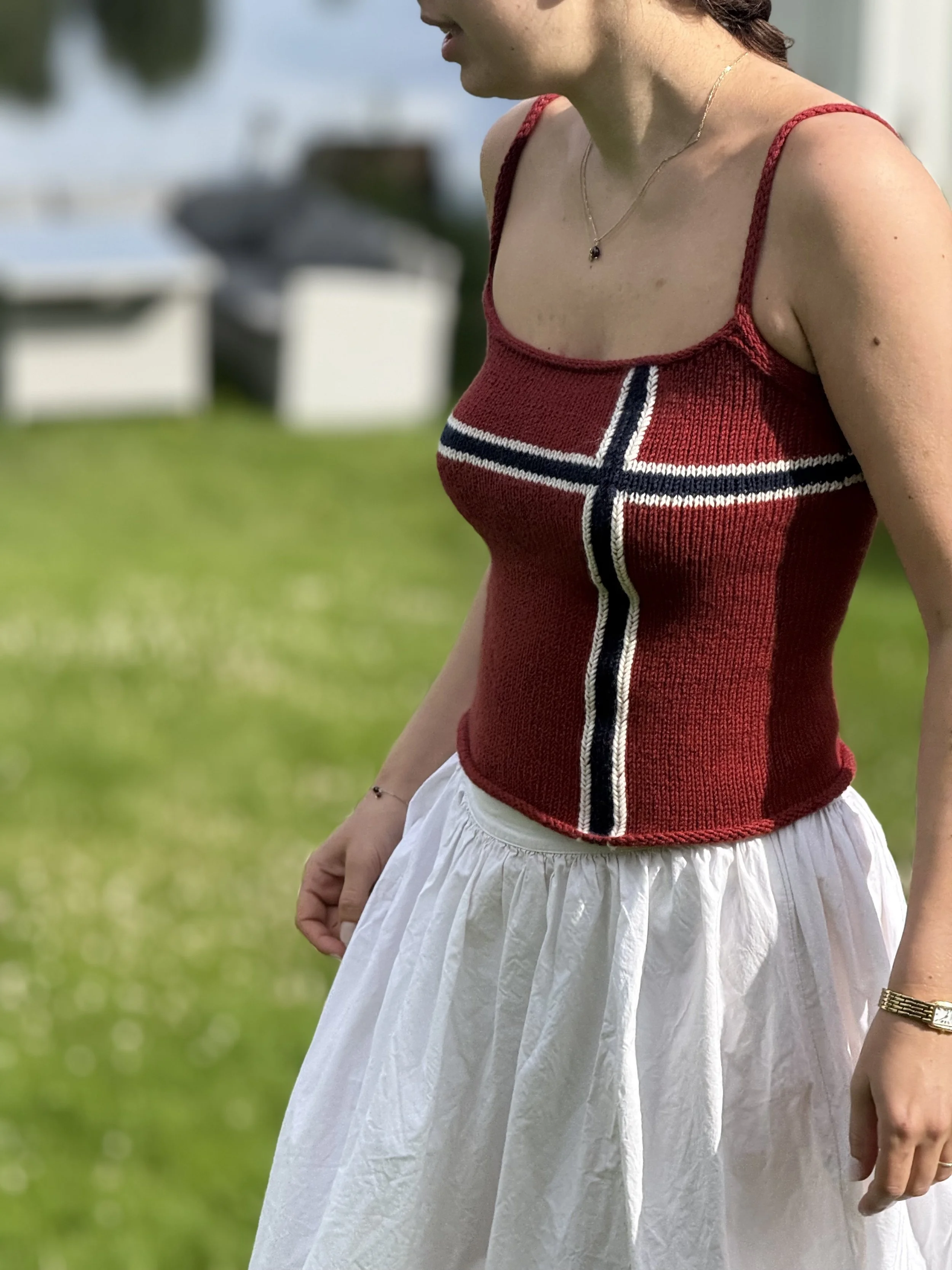 IMG_8864.jpeg