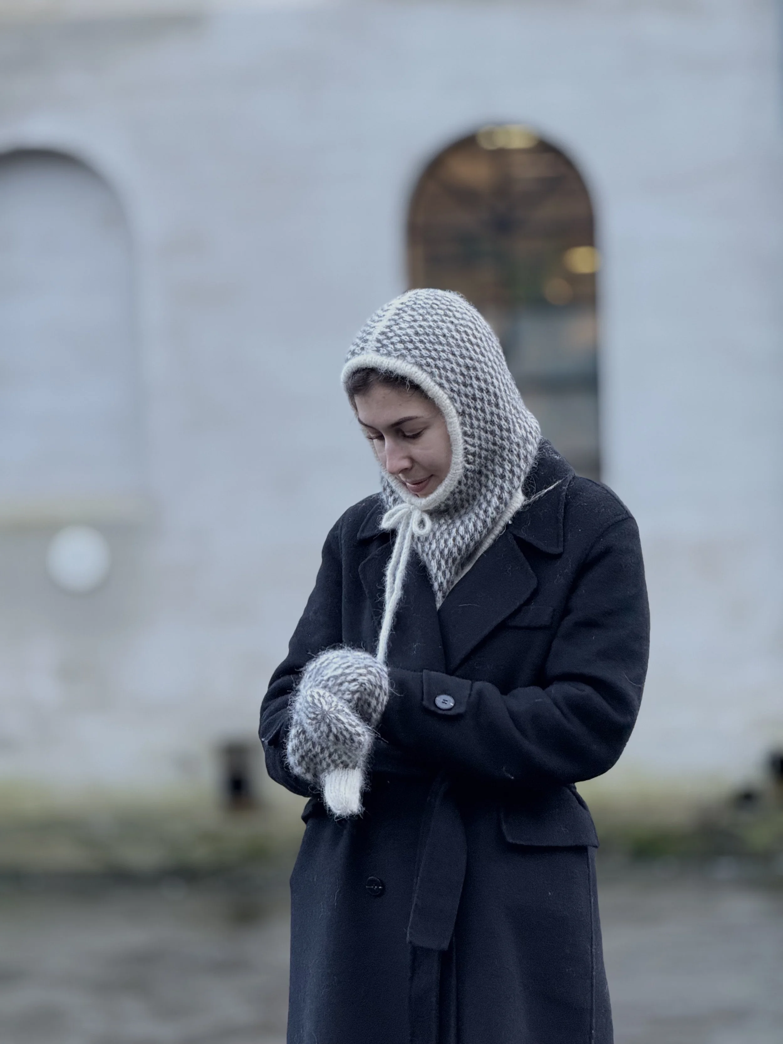 IMG_8771 2.jpeg (Copy)