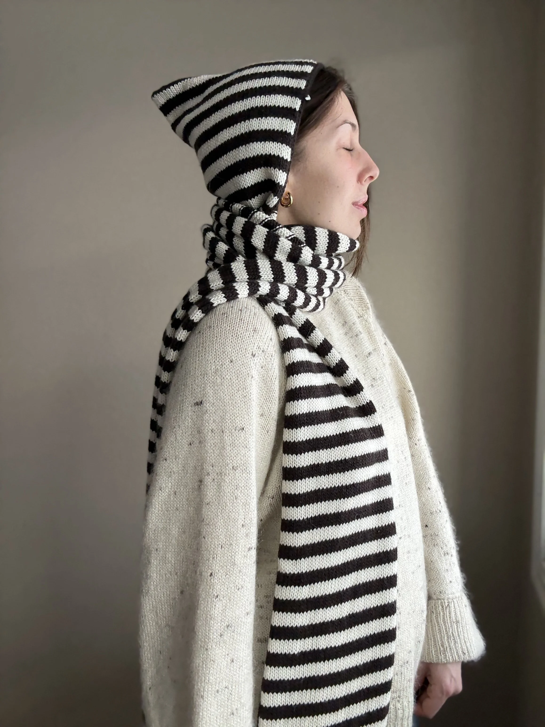 IMG_0759.jpeg (Copy)