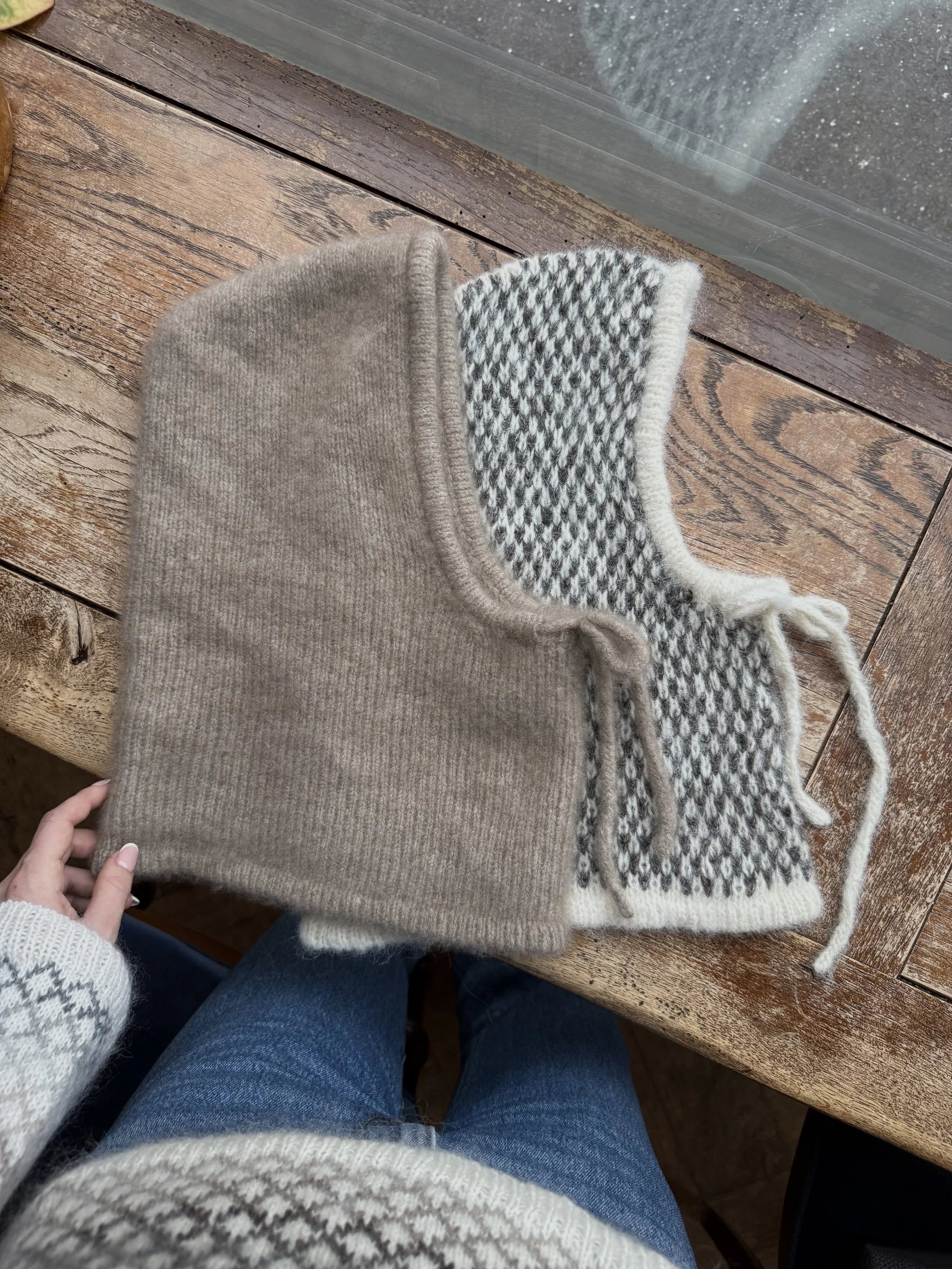 IMG_8661 2.jpeg (Copy)