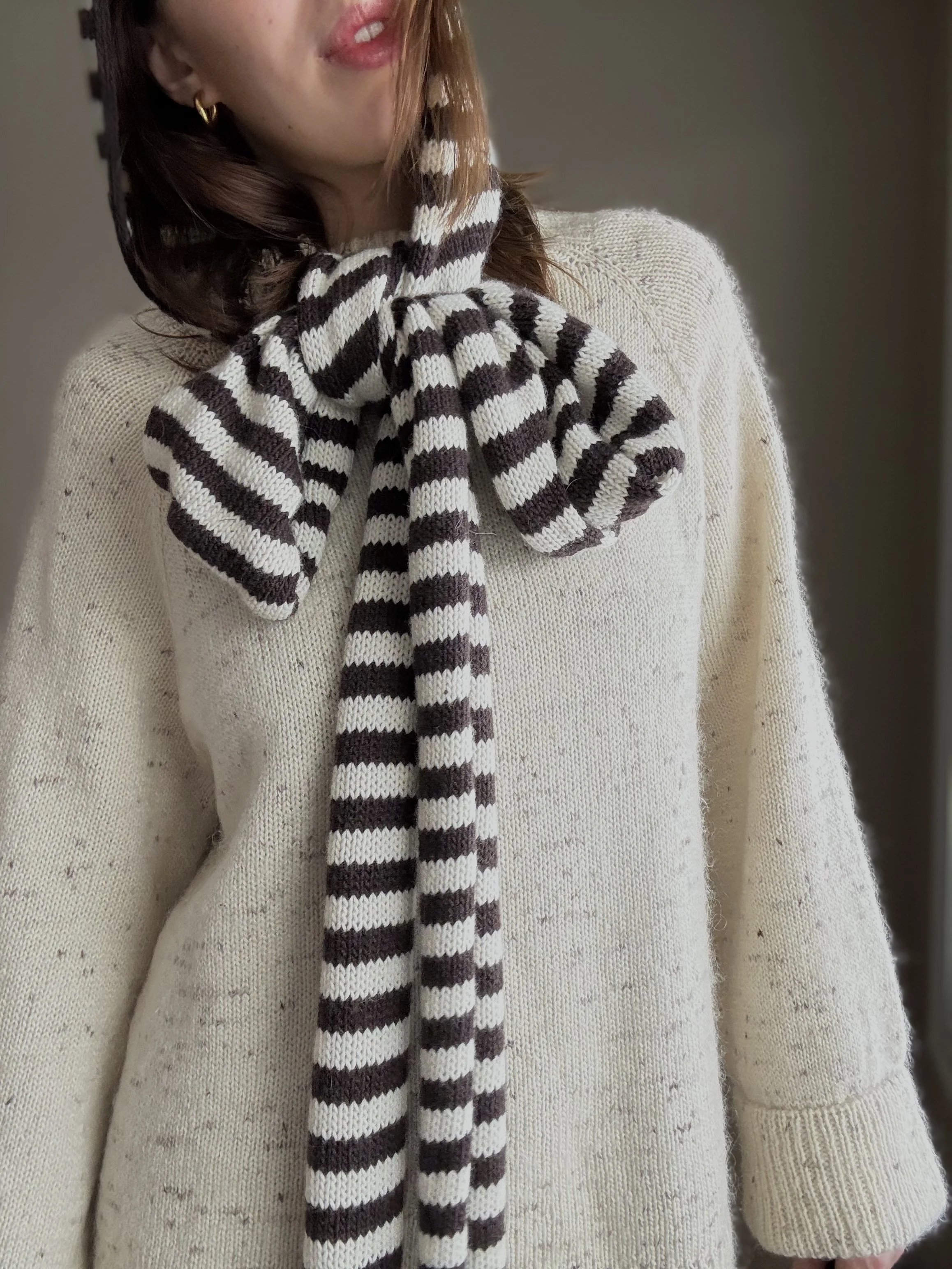 IMG_0738.jpeg (Copy)