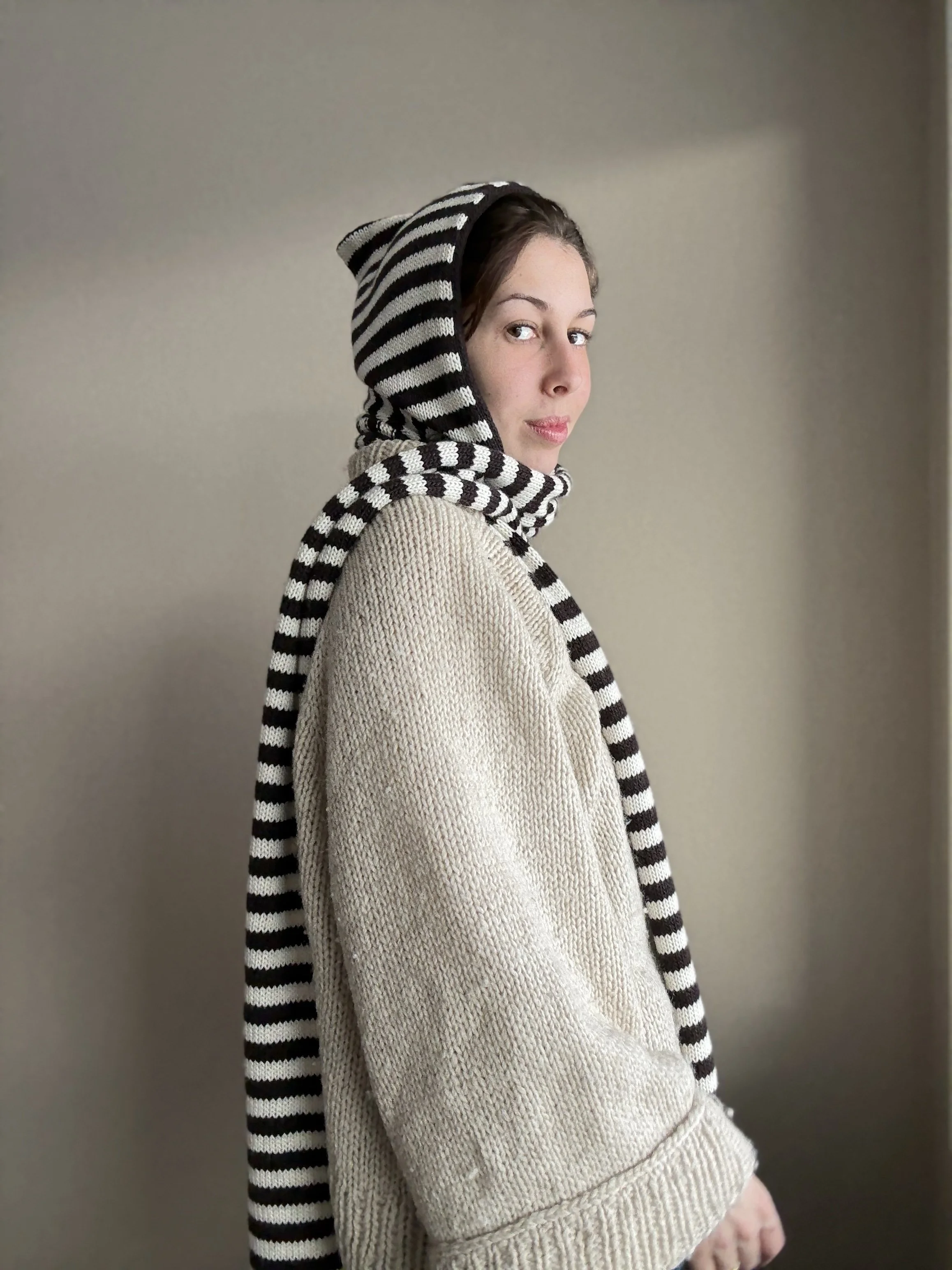 IMG_0774.jpeg (Copy)