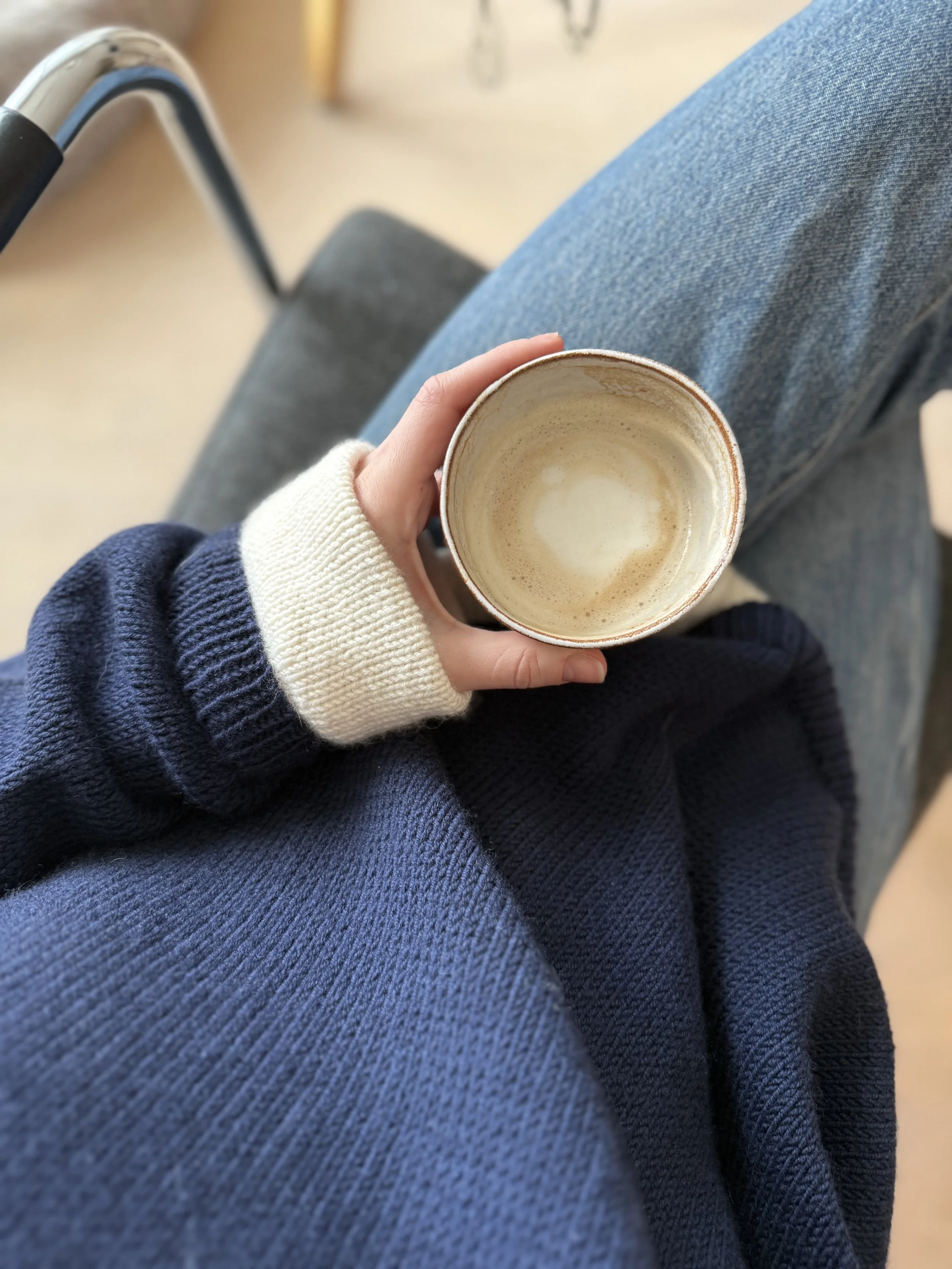 IMG_3020.jpeg (Copy)