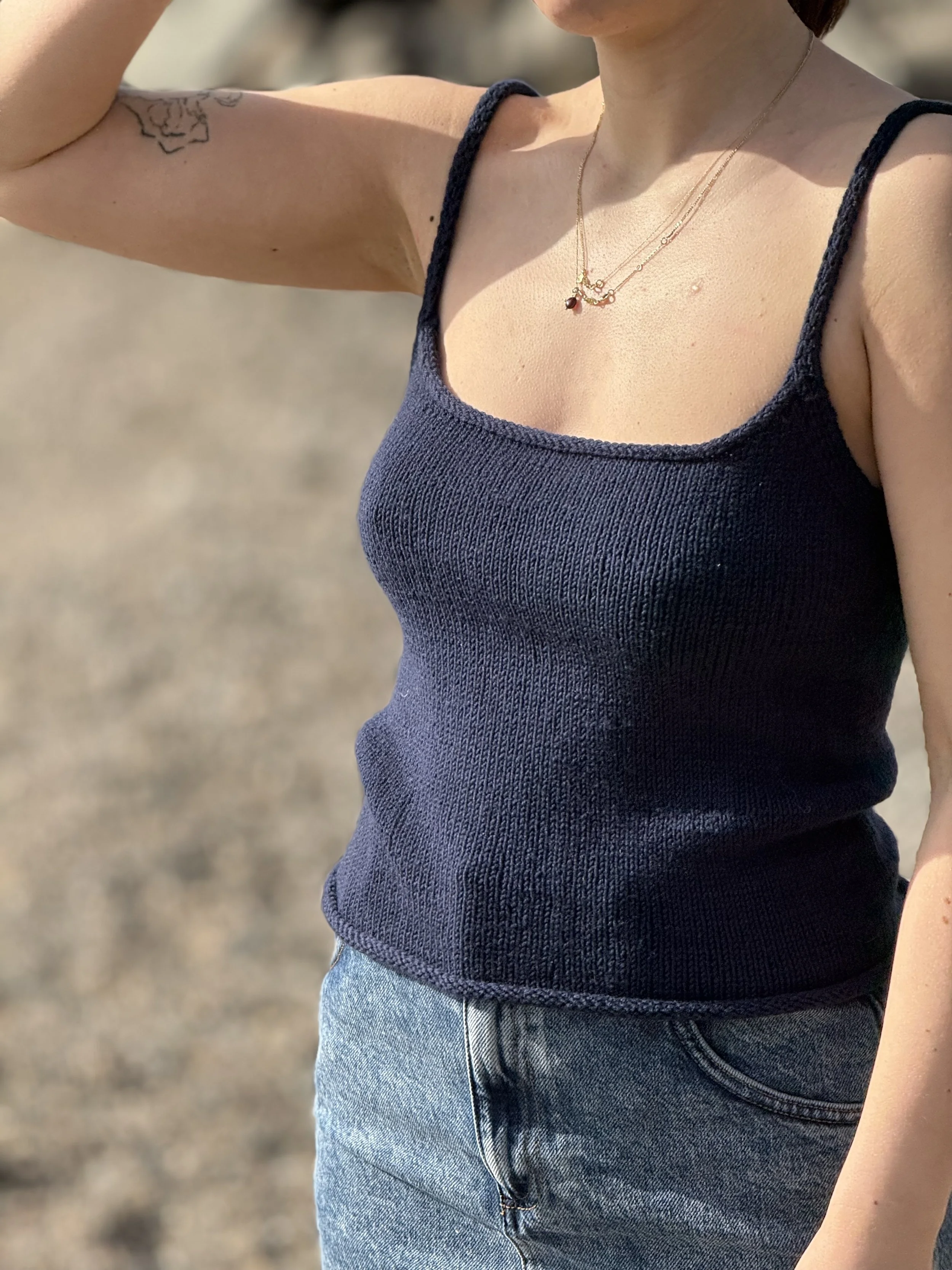 IMG_5588.jpeg