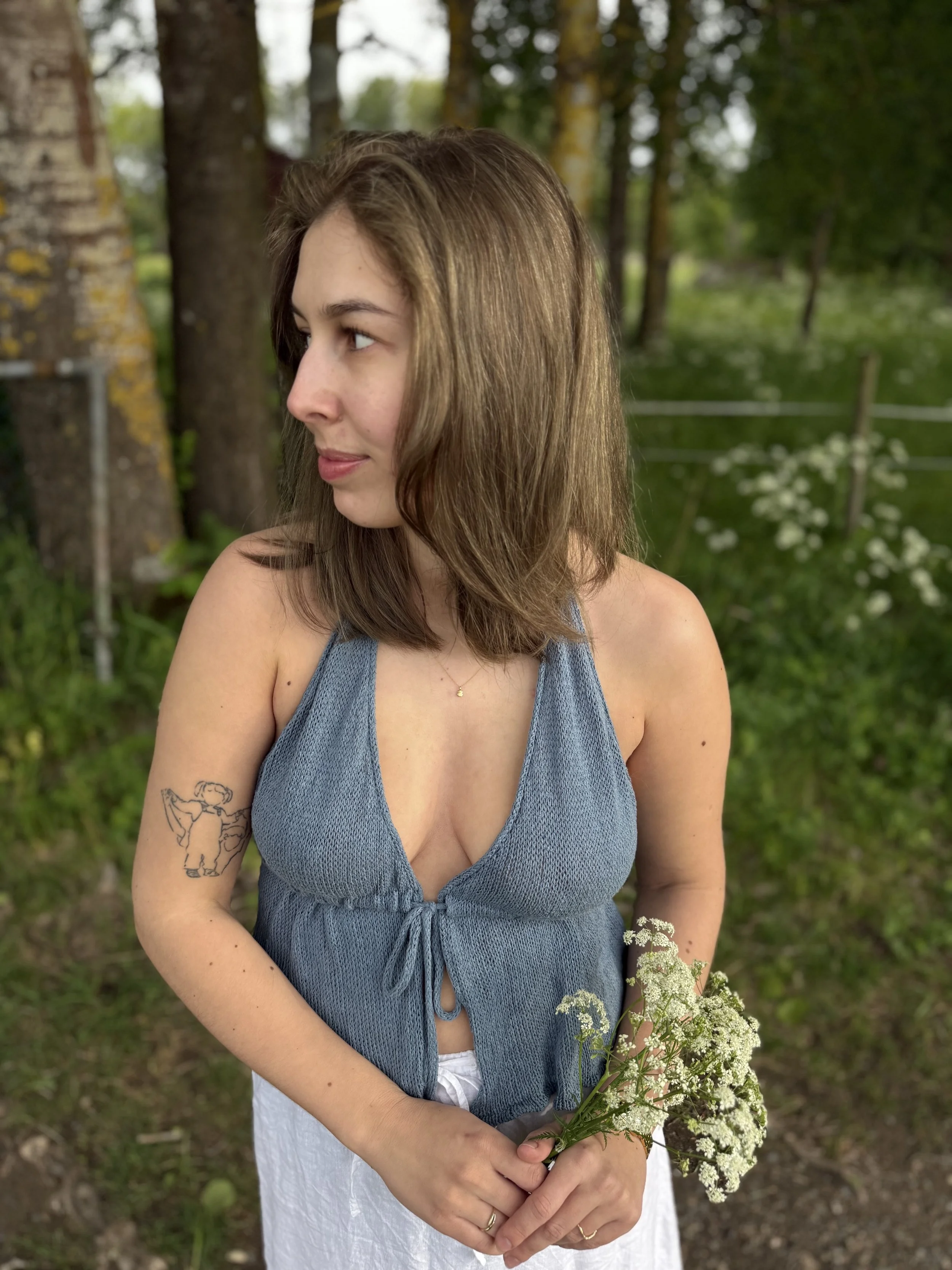 IMG_3678.jpeg