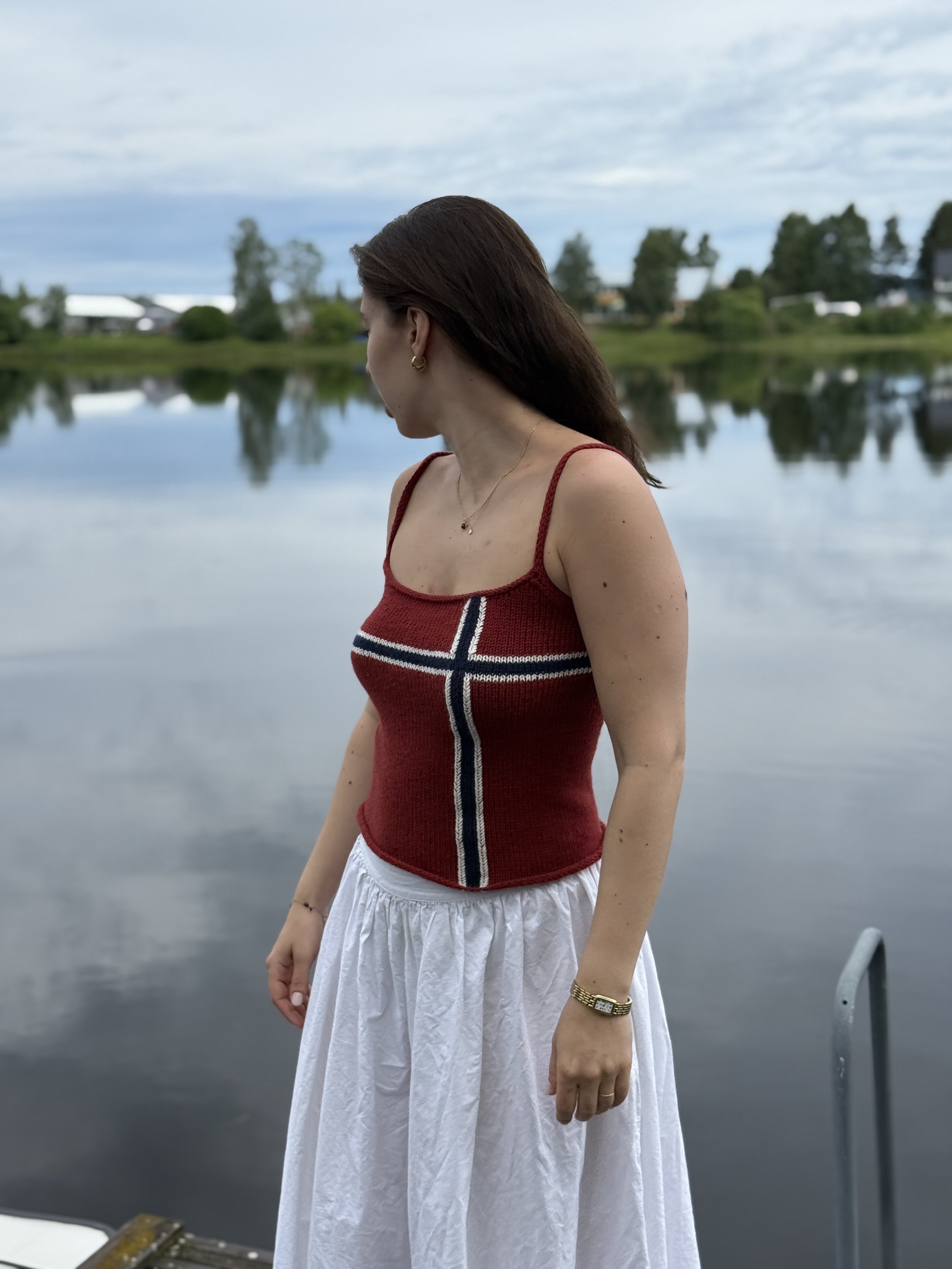 IMG_8982.jpeg