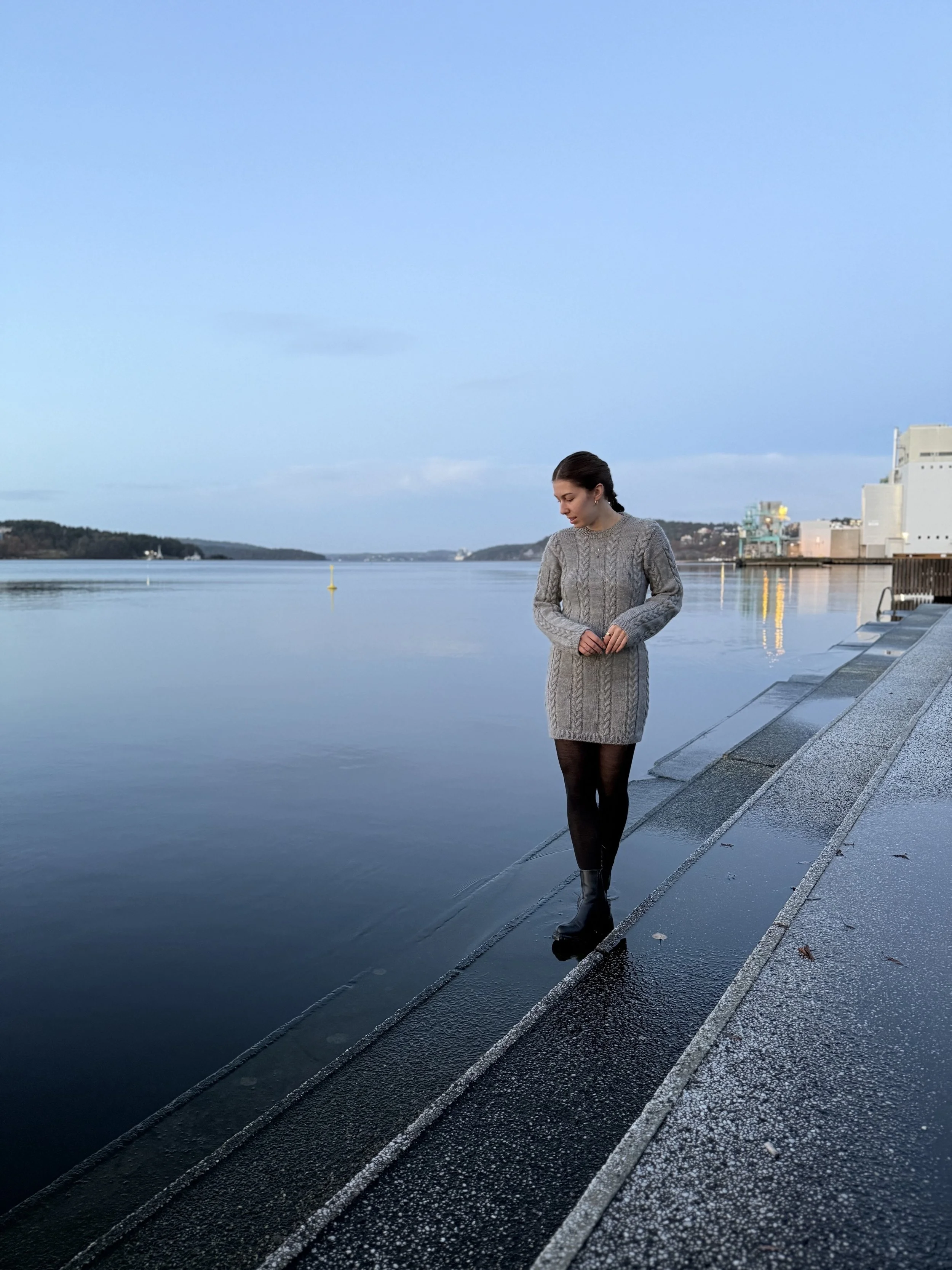 IMG_1340.jpeg (Copy)