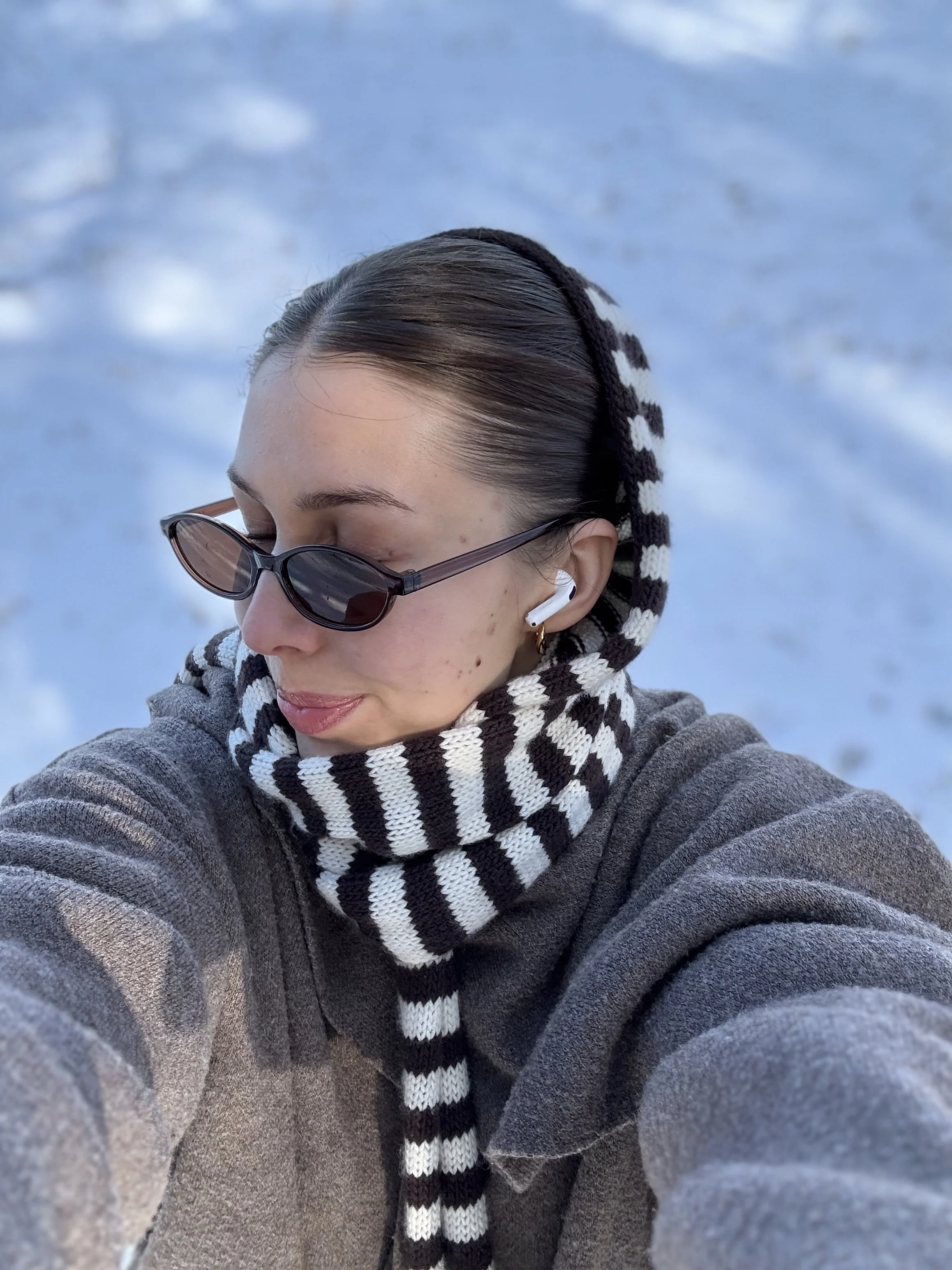 IMG_3436.jpeg (Copy)