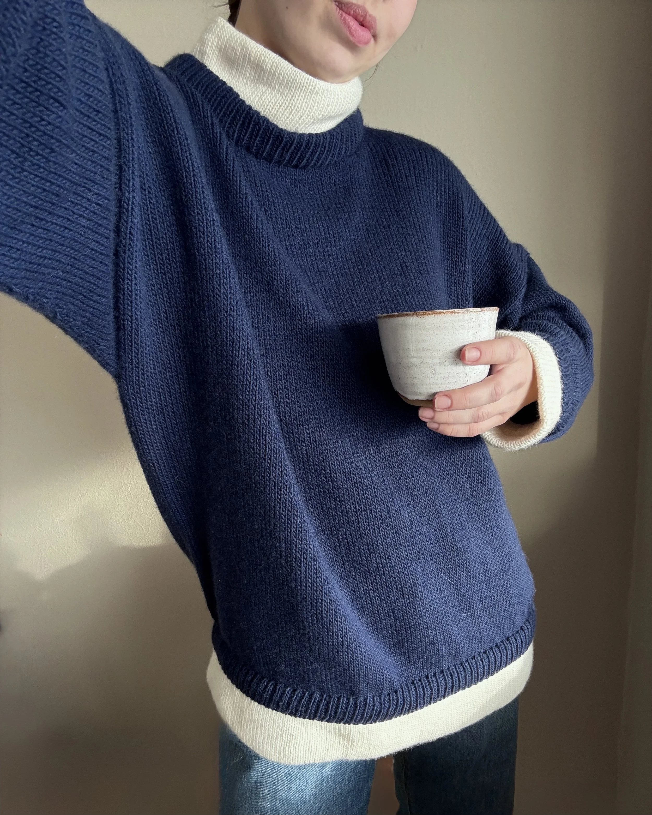 IMG_3008.jpeg (Copy)