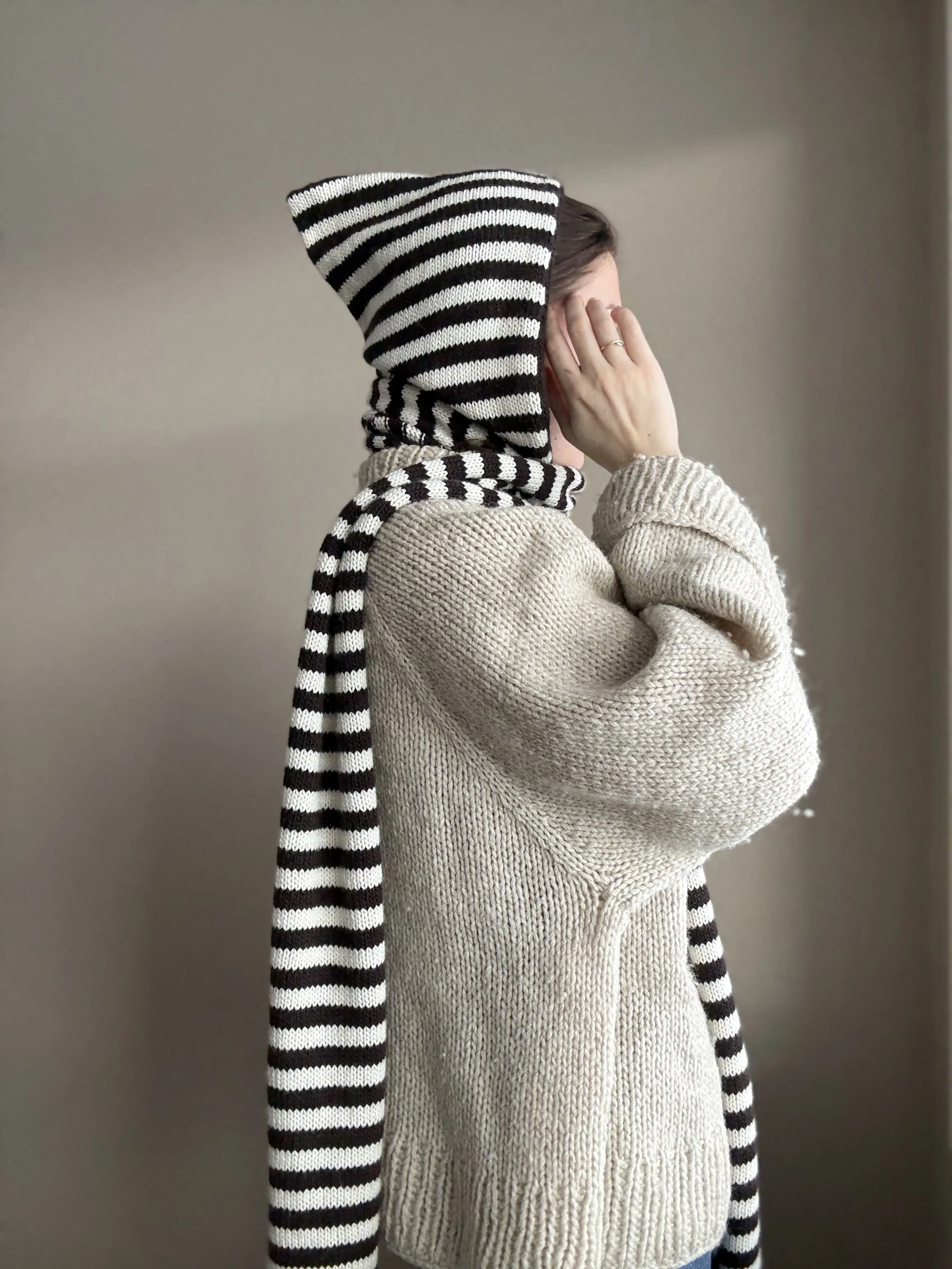 IMG_0776.jpeg (Copy)