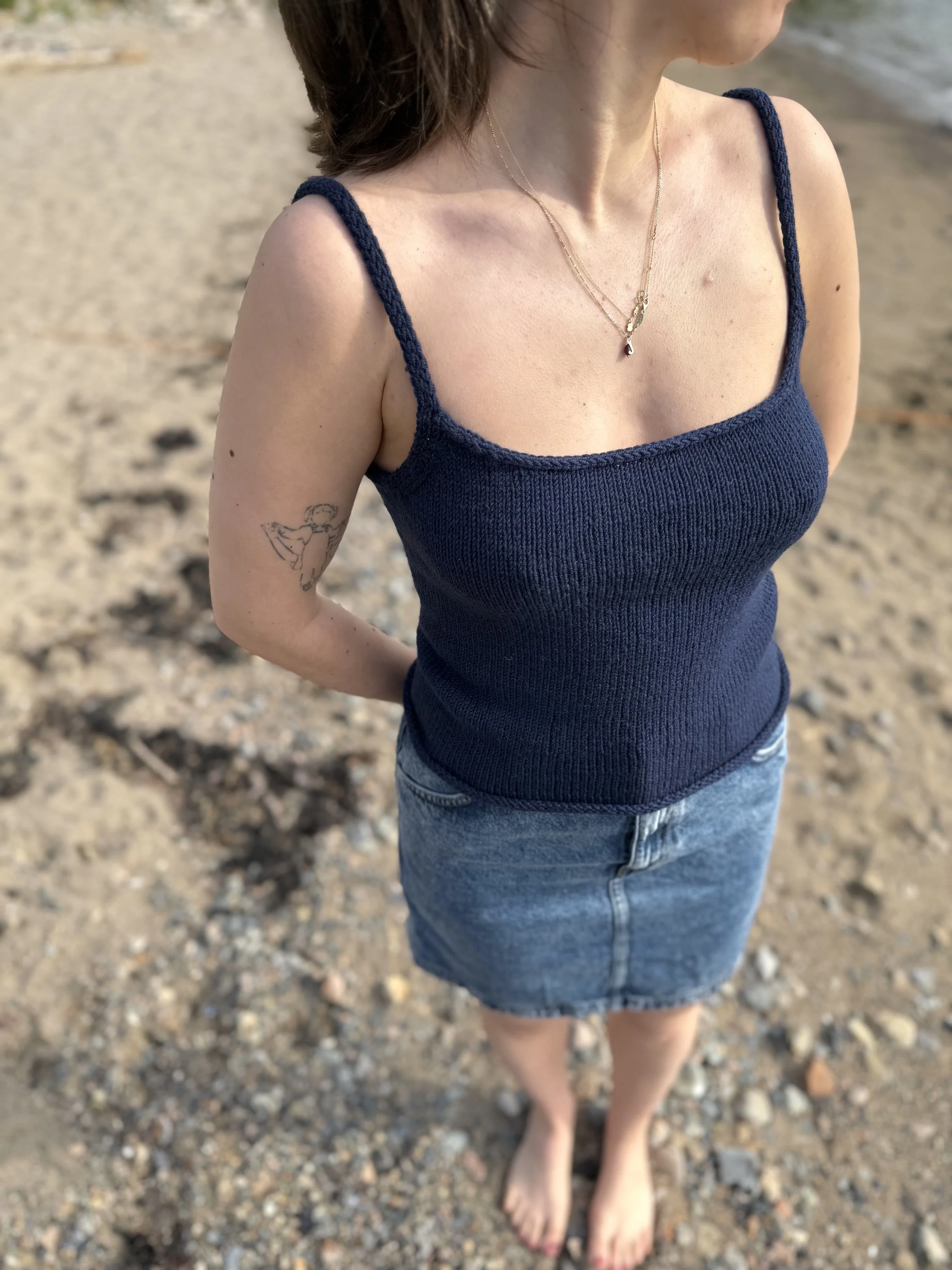 IMG_5577.jpeg