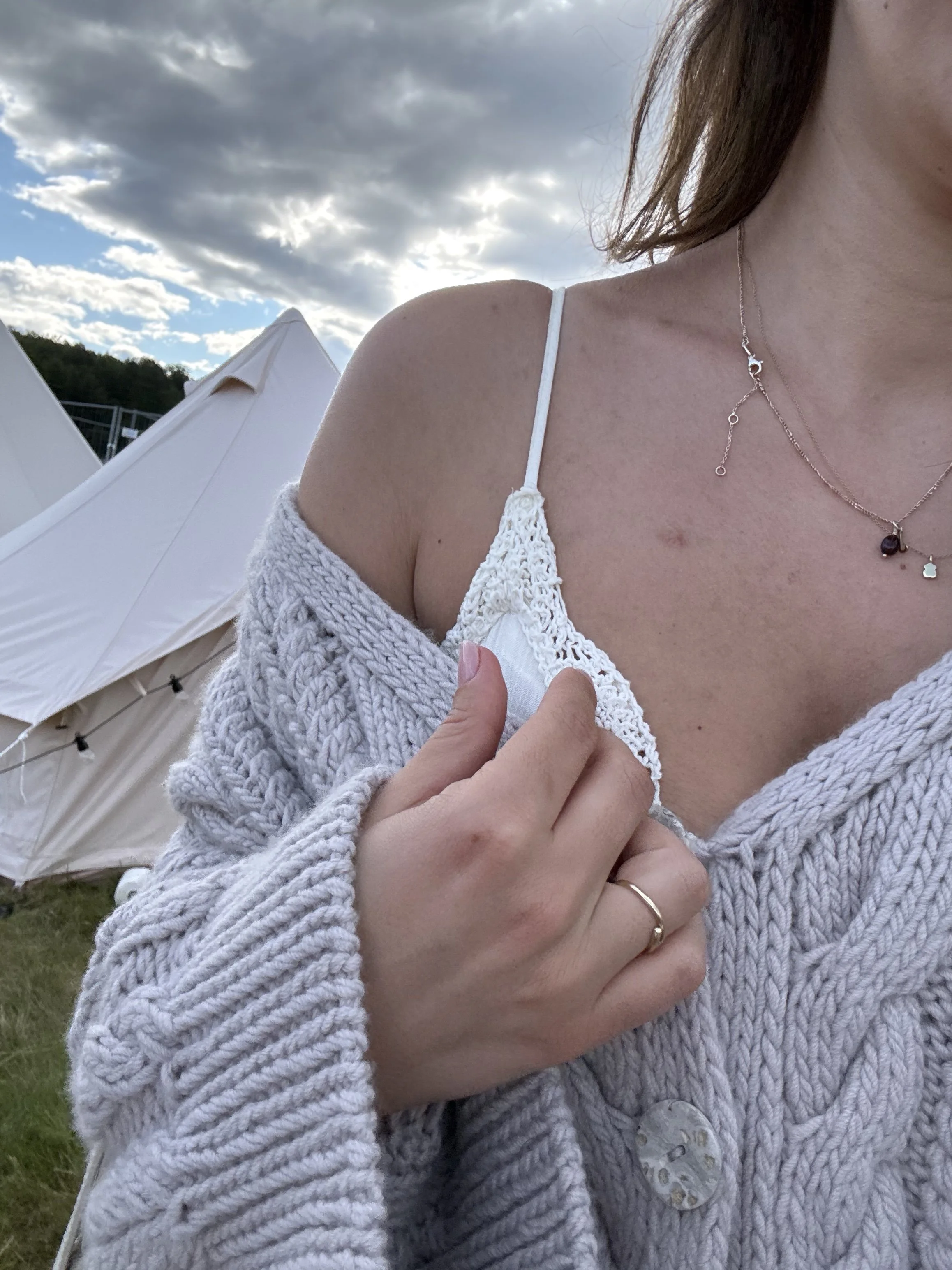 IMG_9433.jpeg