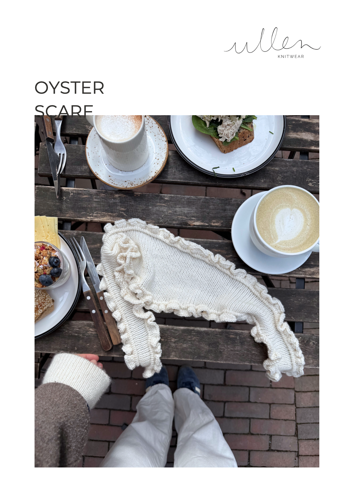 Screenshot 2026-04-17 at 12.00.44.png