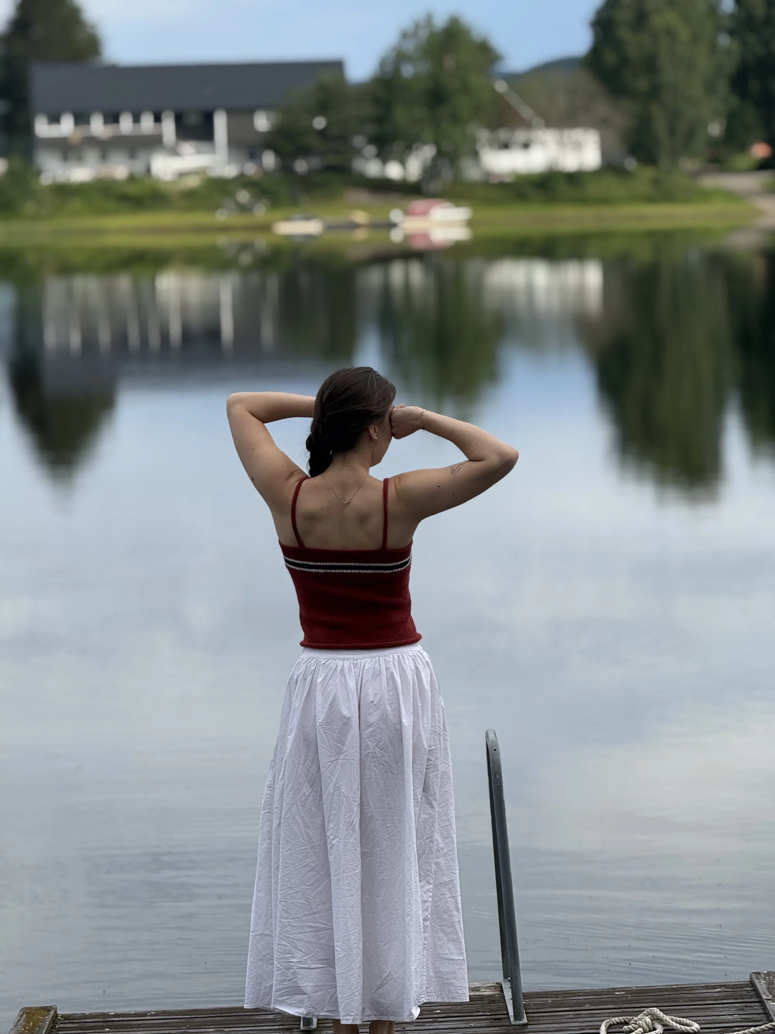 IMG_8949.jpeg
