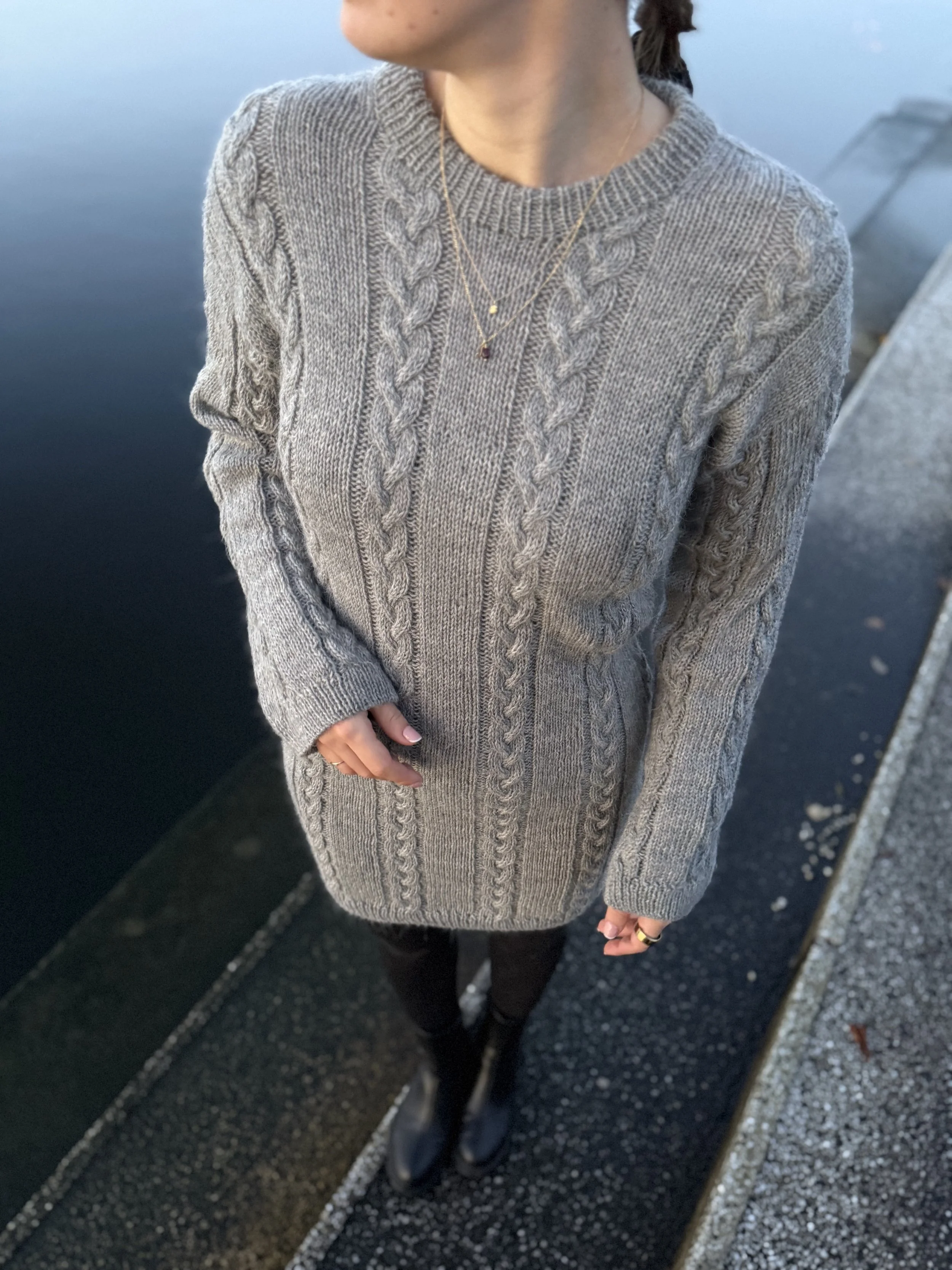 IMG_1344.jpeg (Copy)