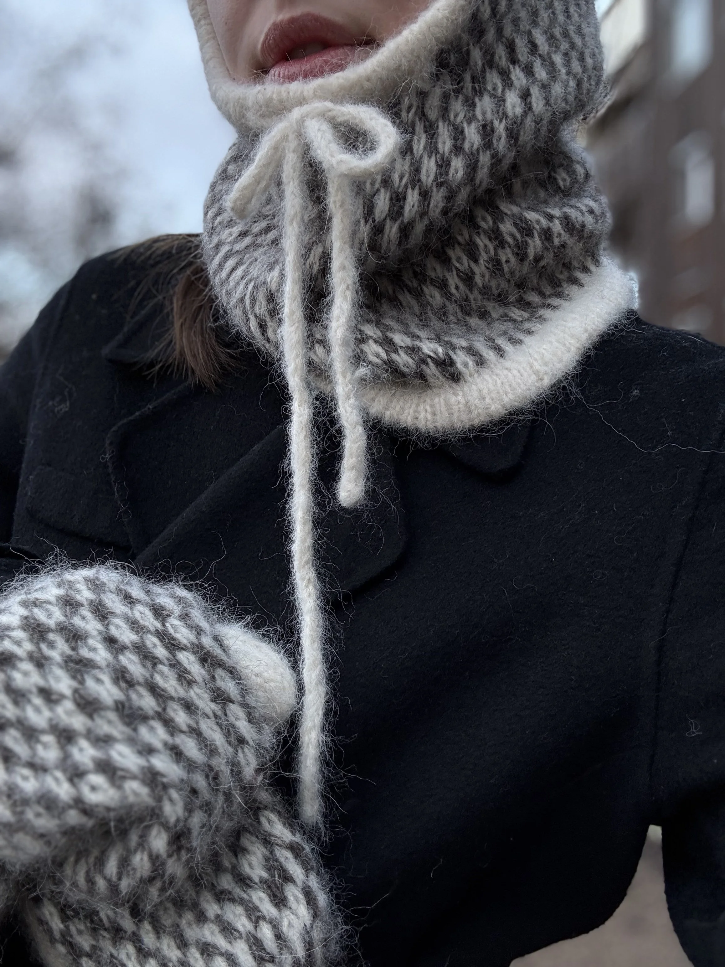 IMG_8916 2.jpeg (Copy)