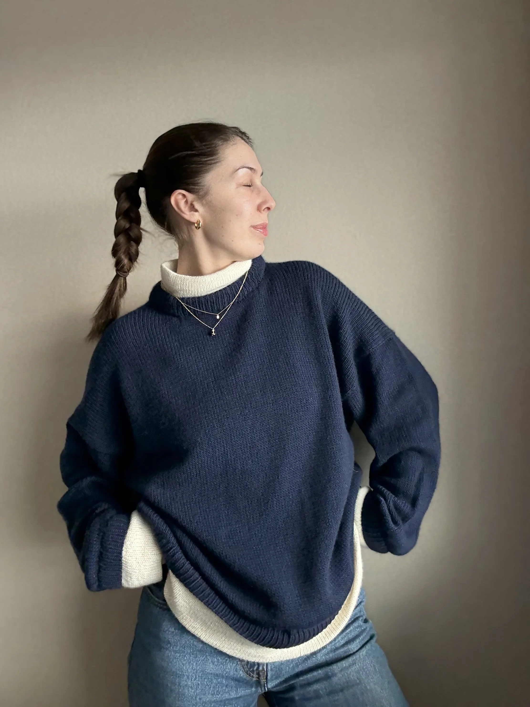 IMG_2911.jpeg (Copy)