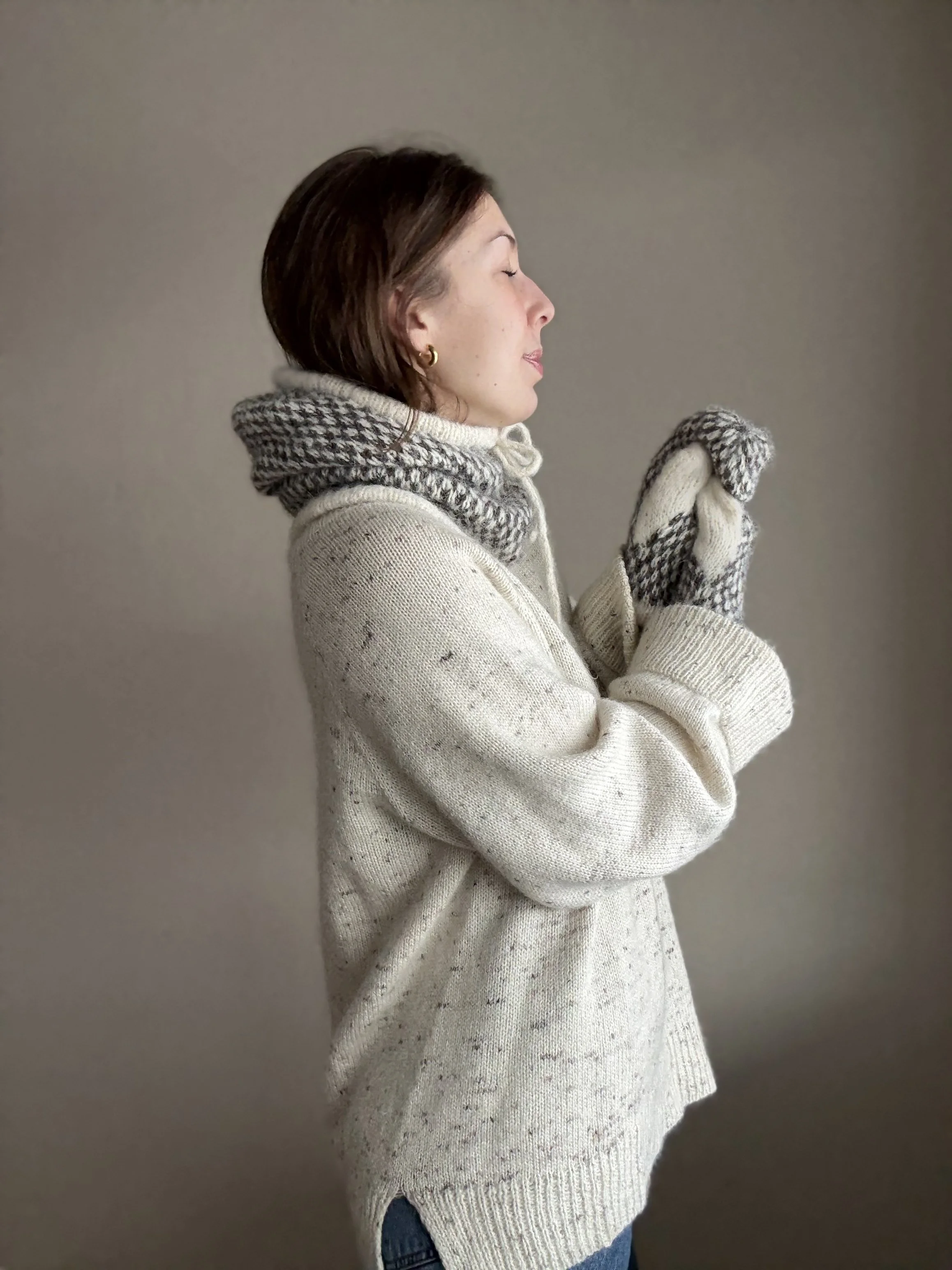 IMG_0691.jpeg (Copy)