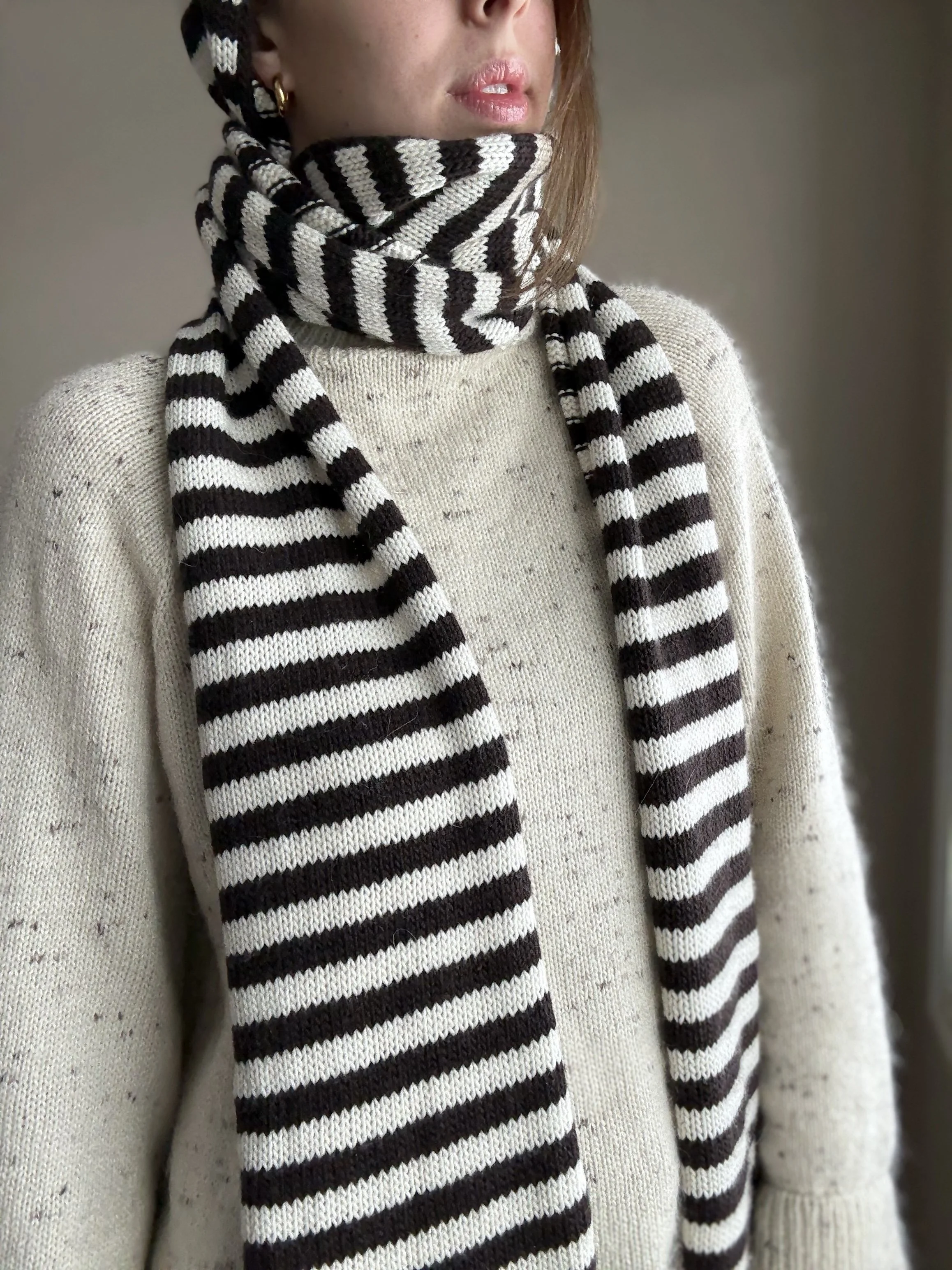 IMG_0741.jpeg (Copy)