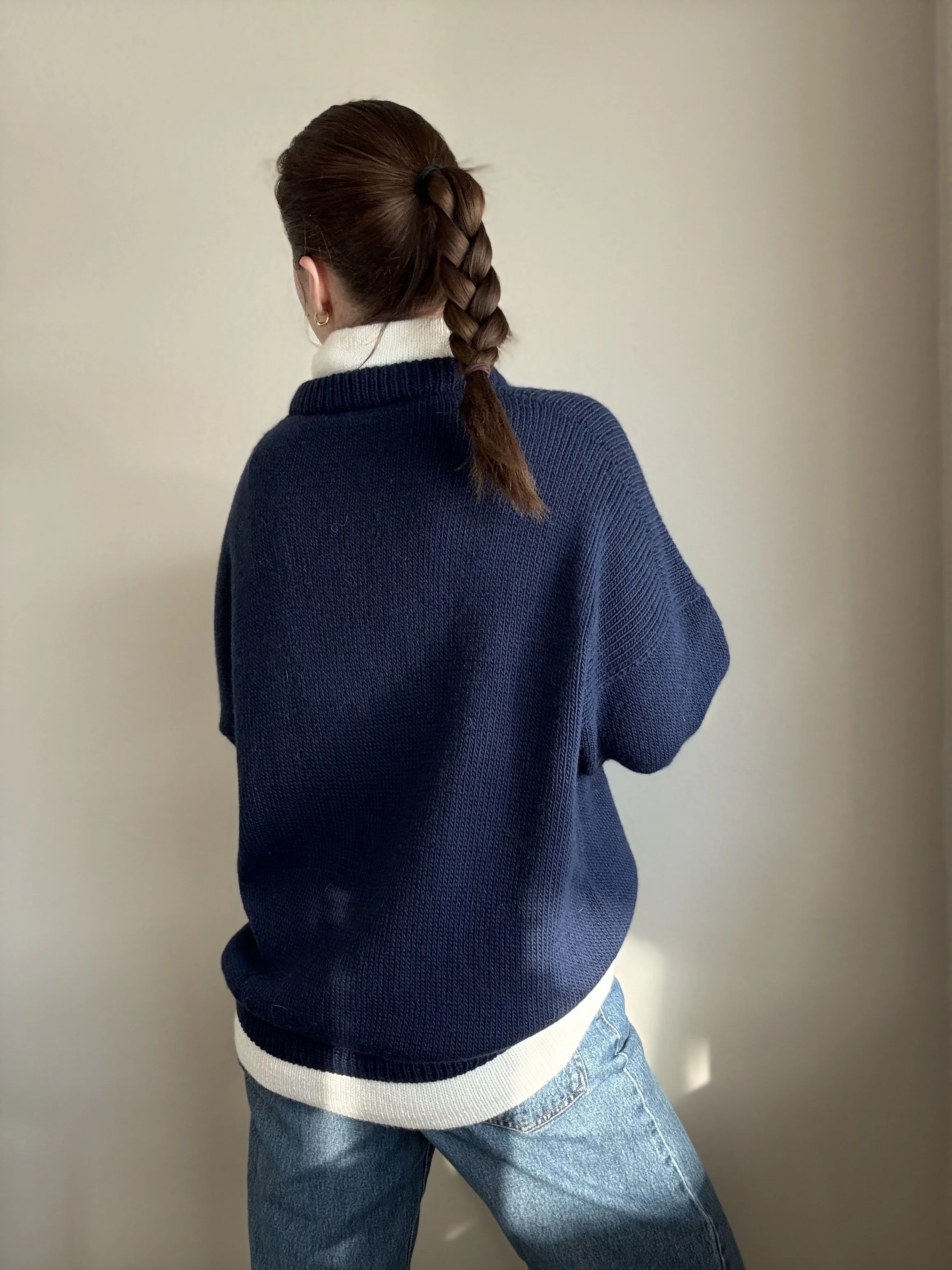 IMG_2967.jpeg (Copy)