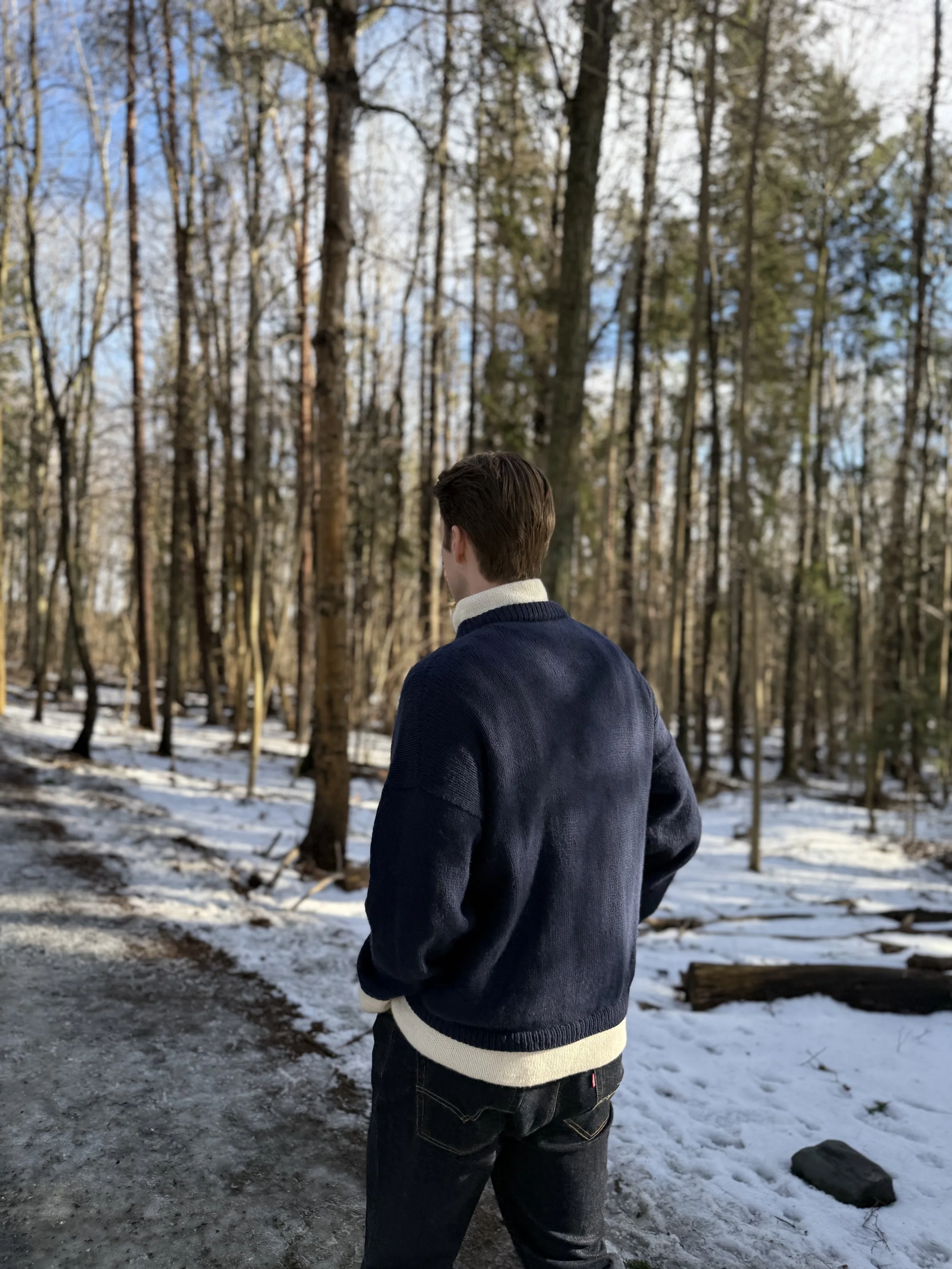 IMG_3264.jpeg (Copy)