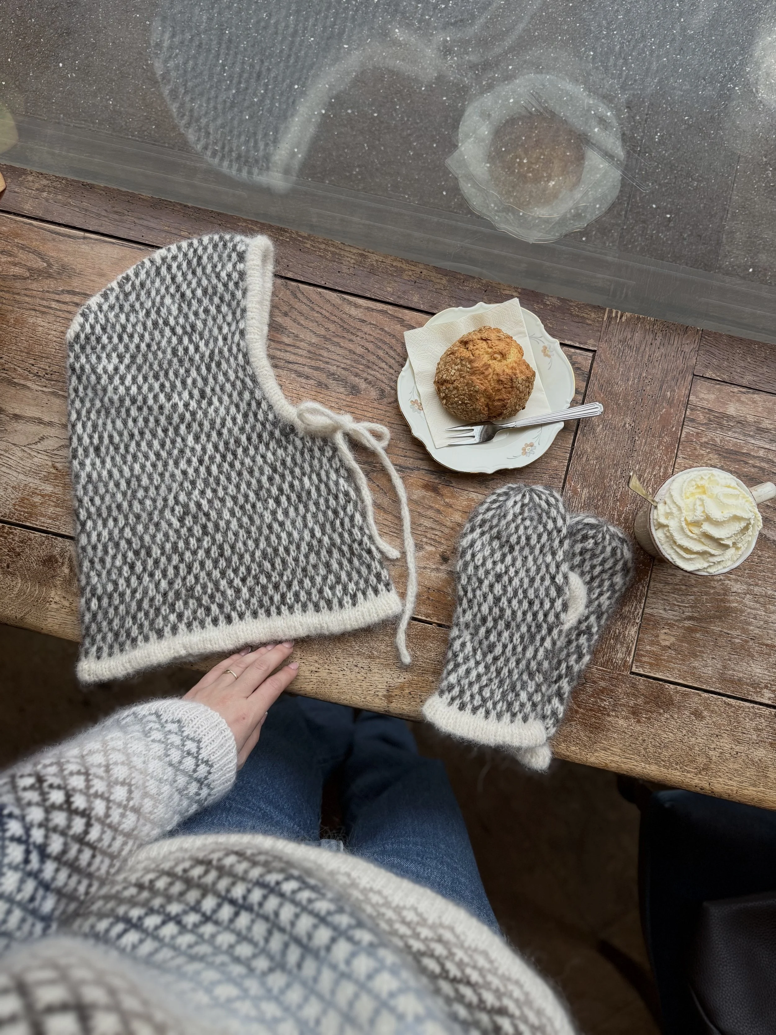 IMG_8650 2.jpeg (Copy)