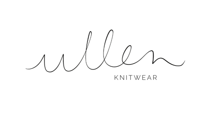 ullen knitwear