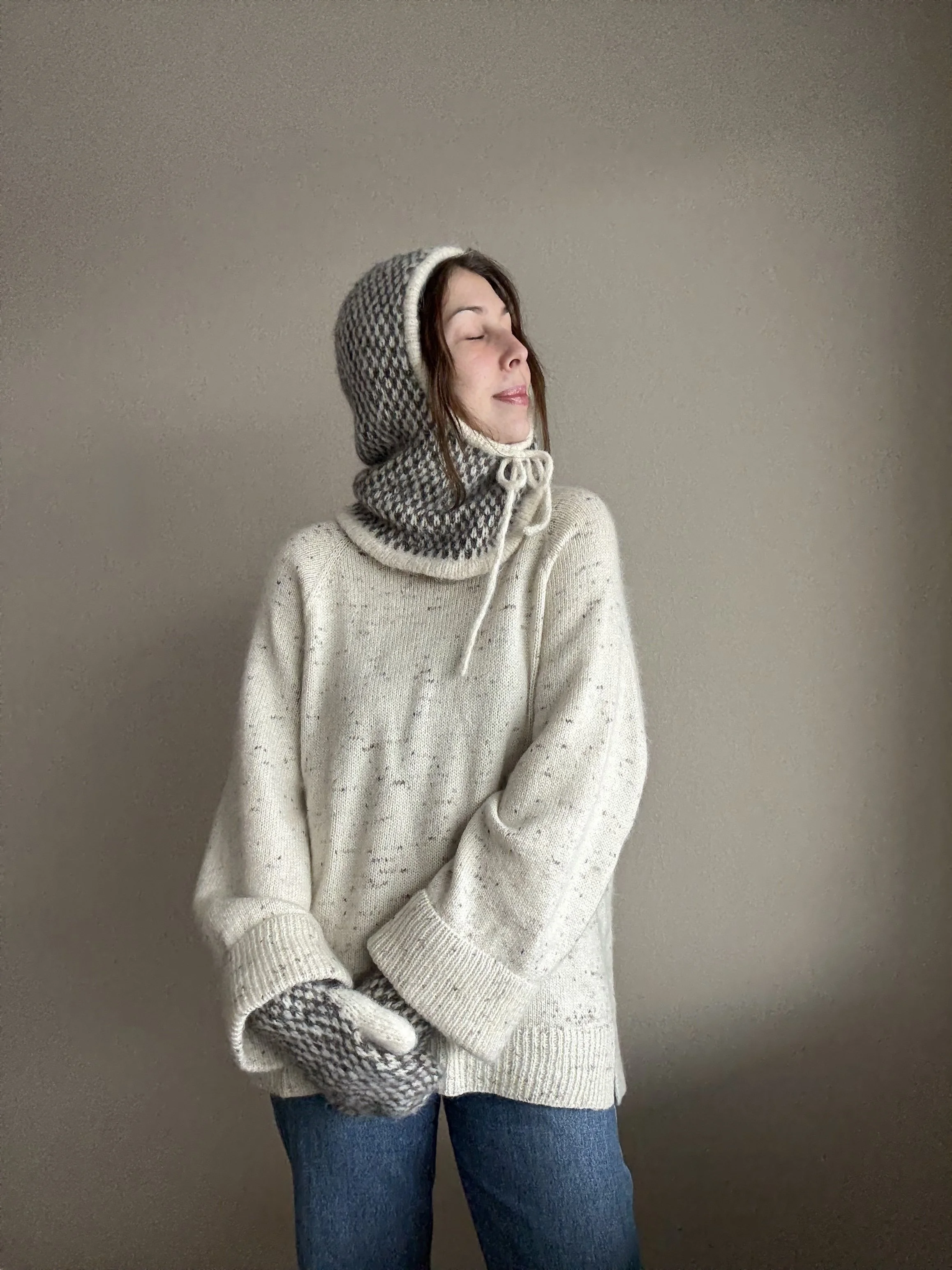 IMG_0731.jpeg (Copy)