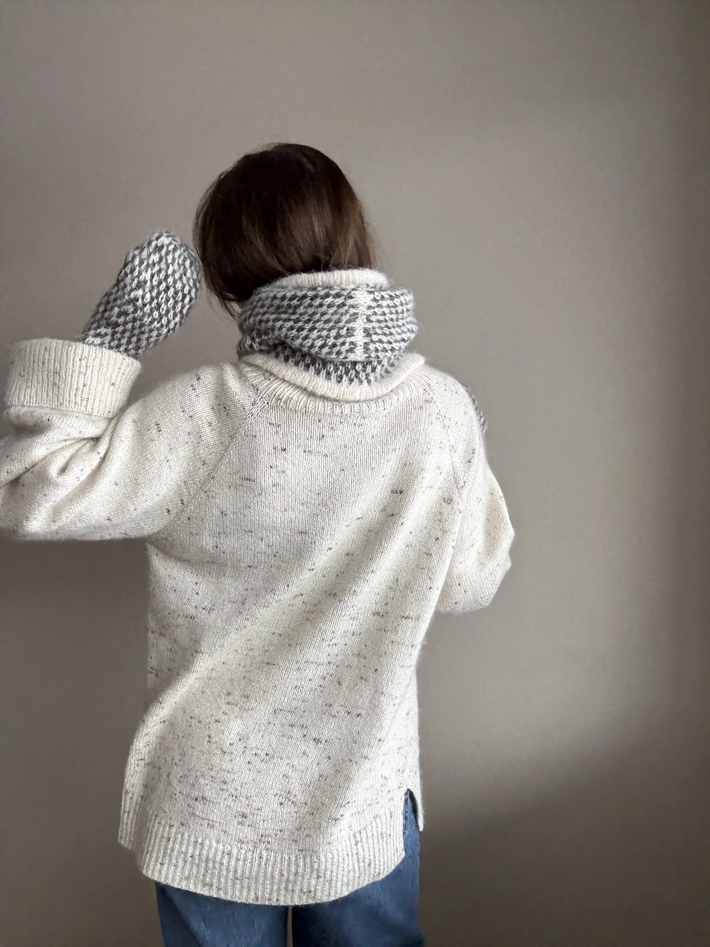 IMG_0694.jpeg (Copy)