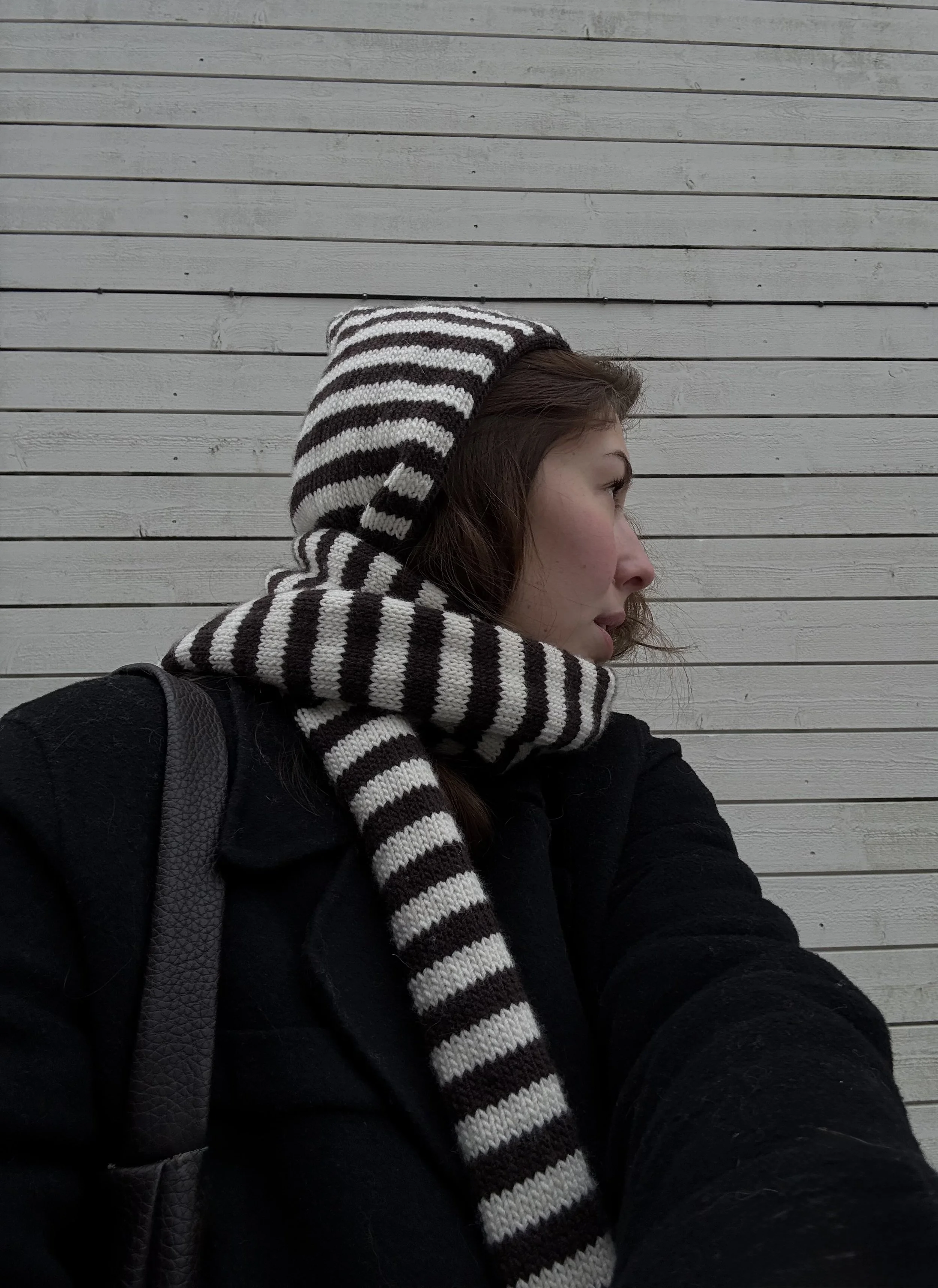 IMG_0549.jpeg (Copy)