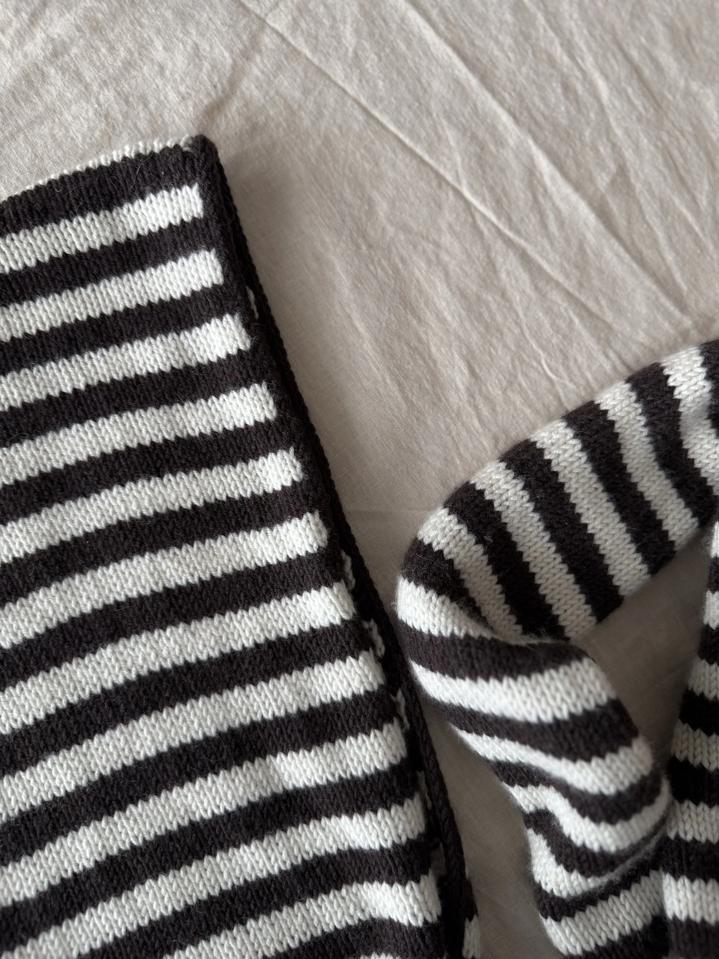 IMG_2521.jpeg (Copy)