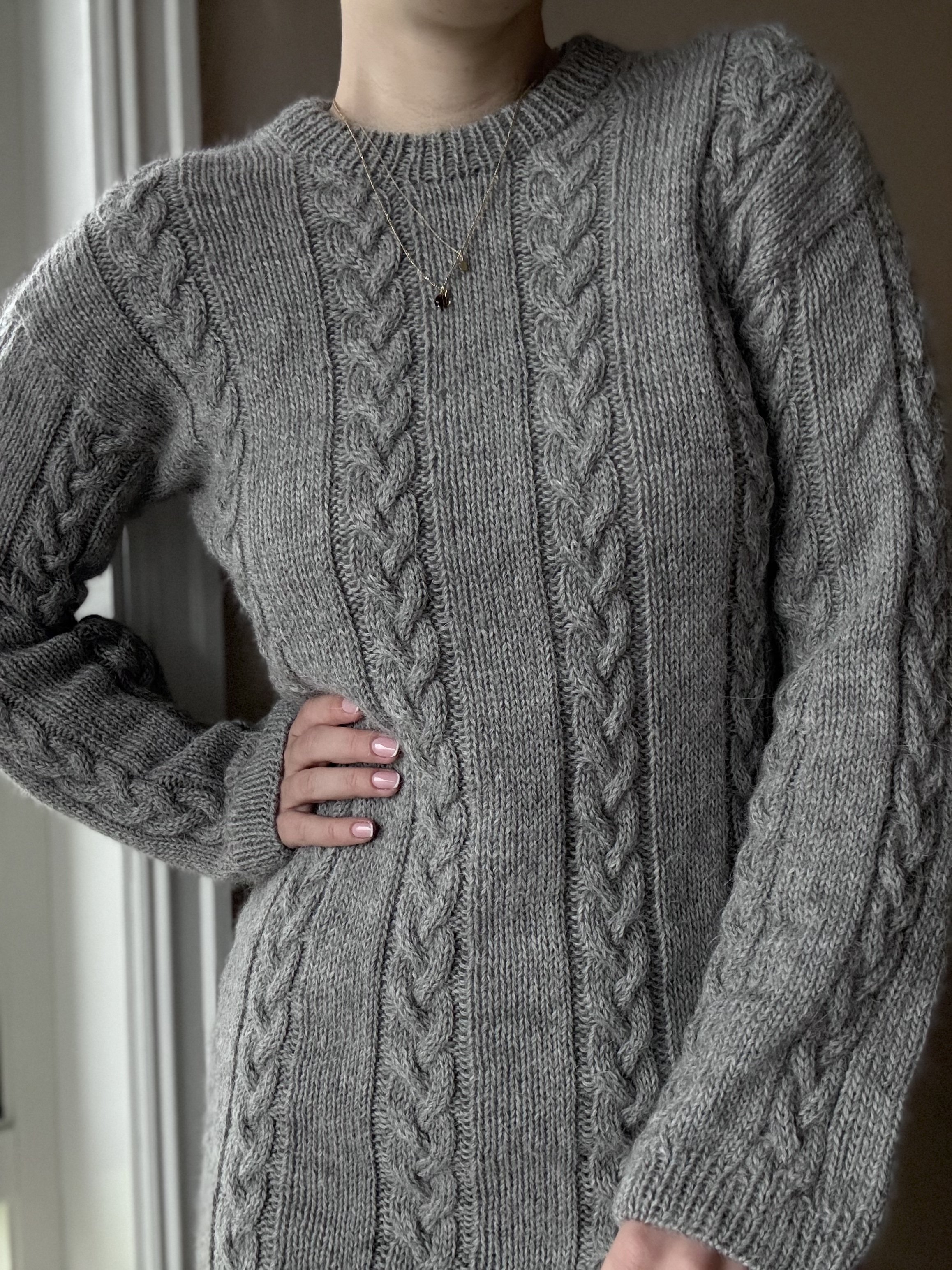 IMG_7592.jpeg (Copy)