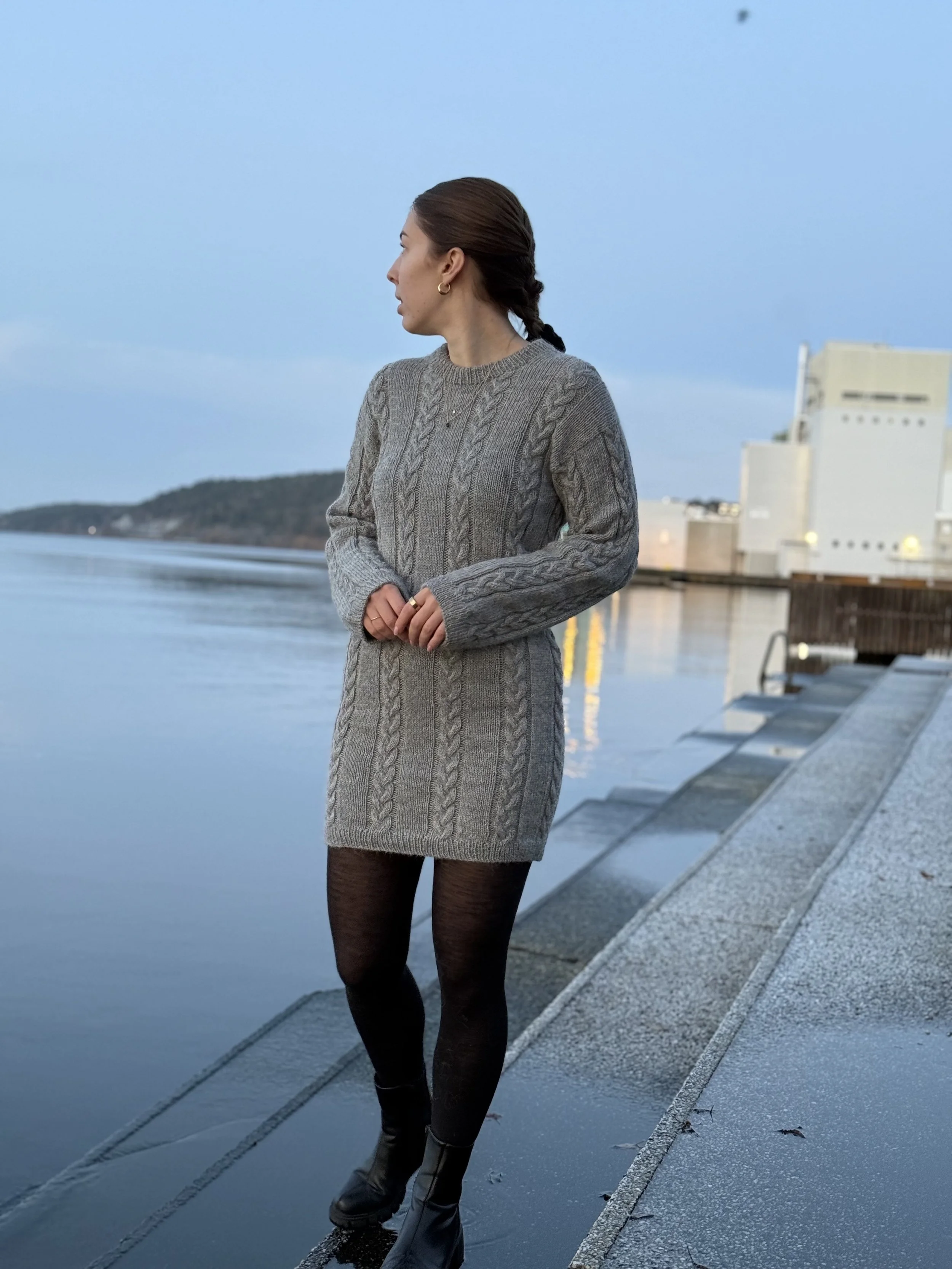 IMG_1323.jpeg (Copy)